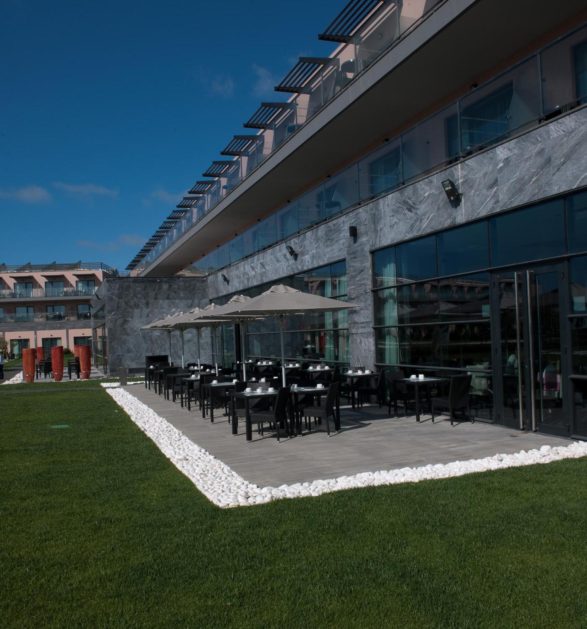 Hotel Gale 4*