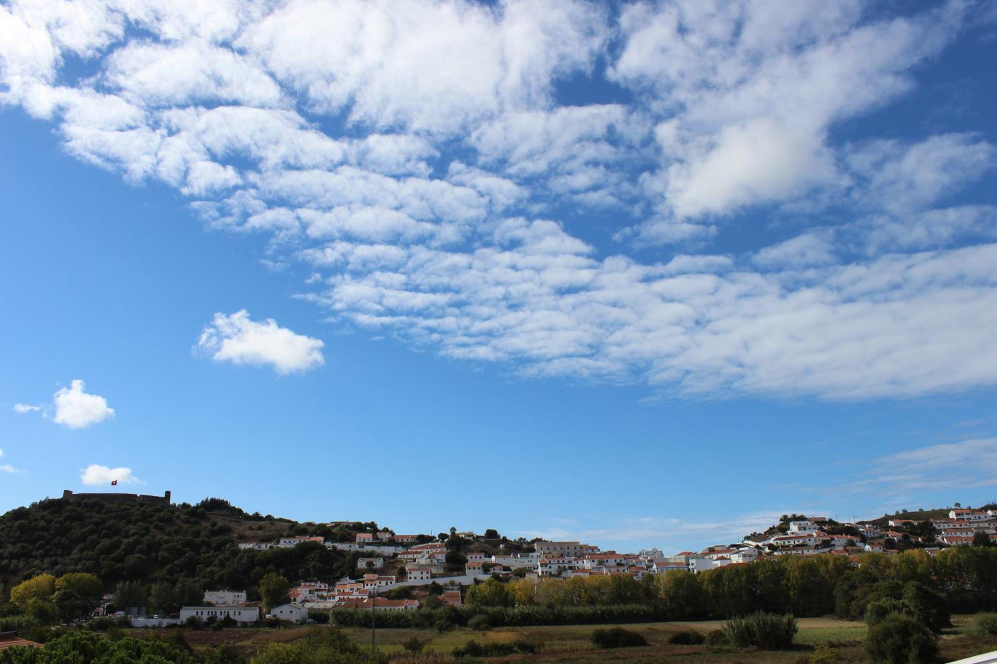 Vicentina 4* Aljezur