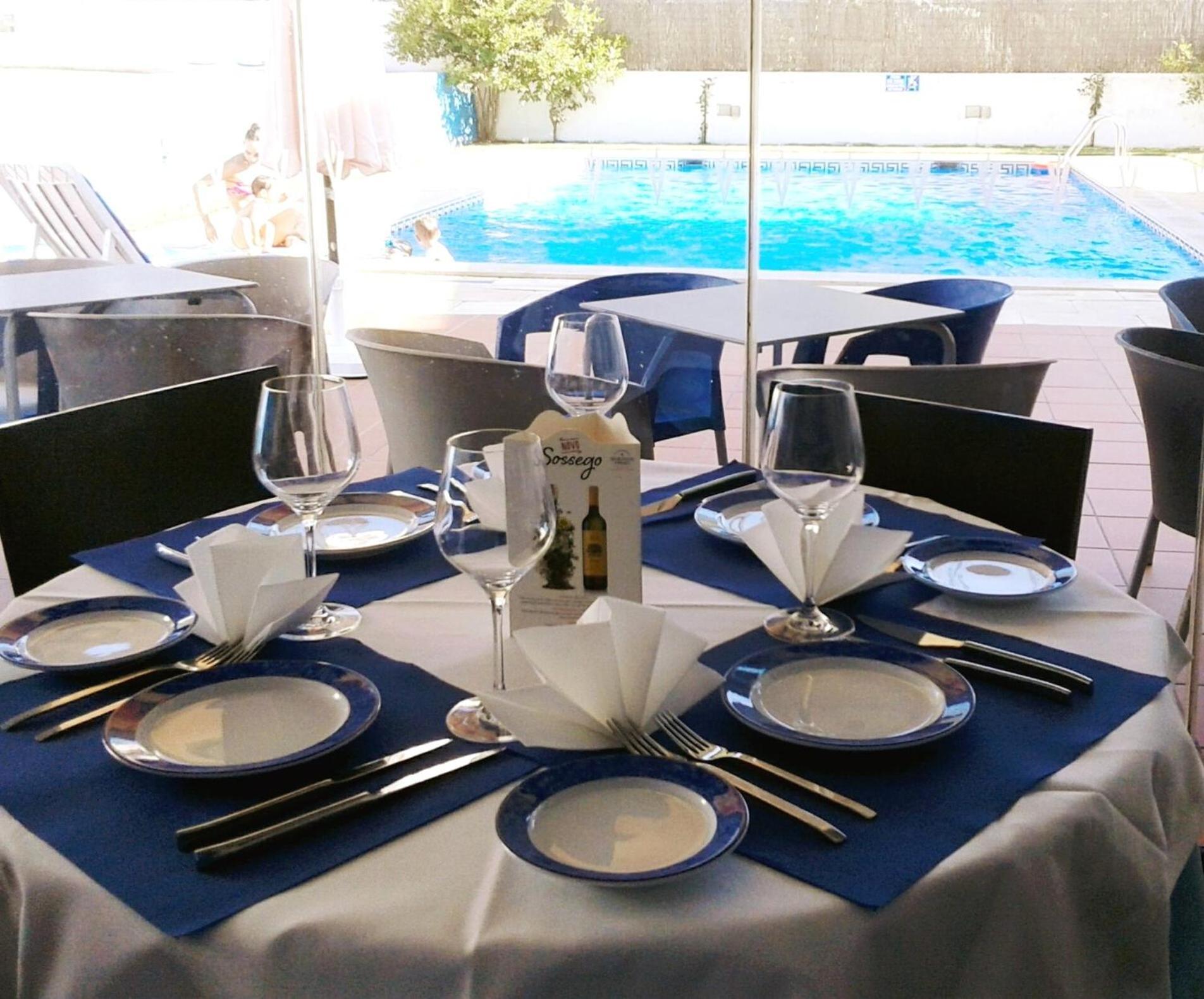 Vicentina 4* Aljezur