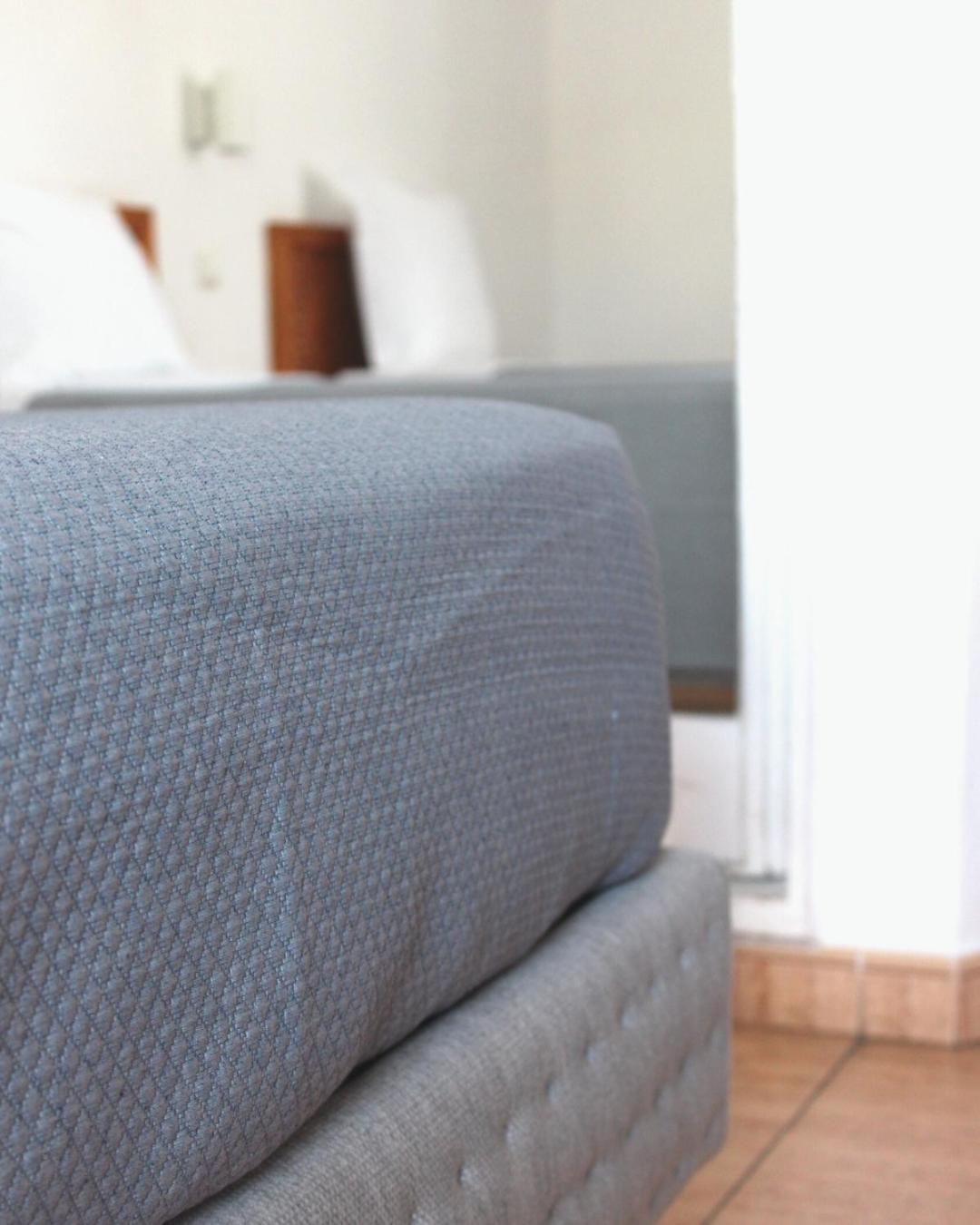 Vegas - Adults Only Guest house Albufeira