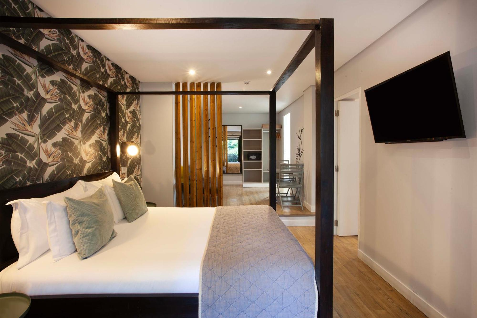 Guest house Casa Vela Boutique House