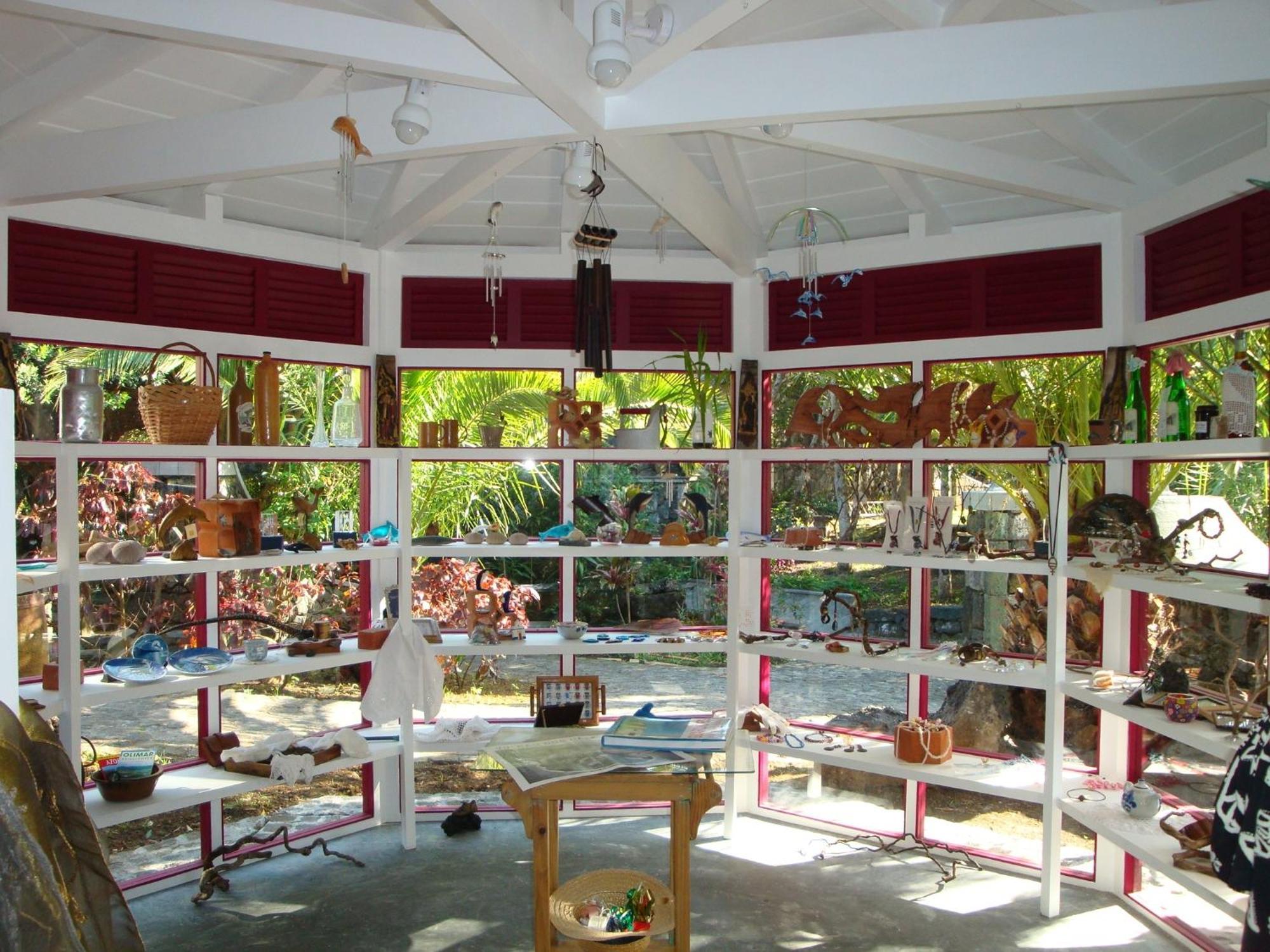 Aldeia Da Fonte