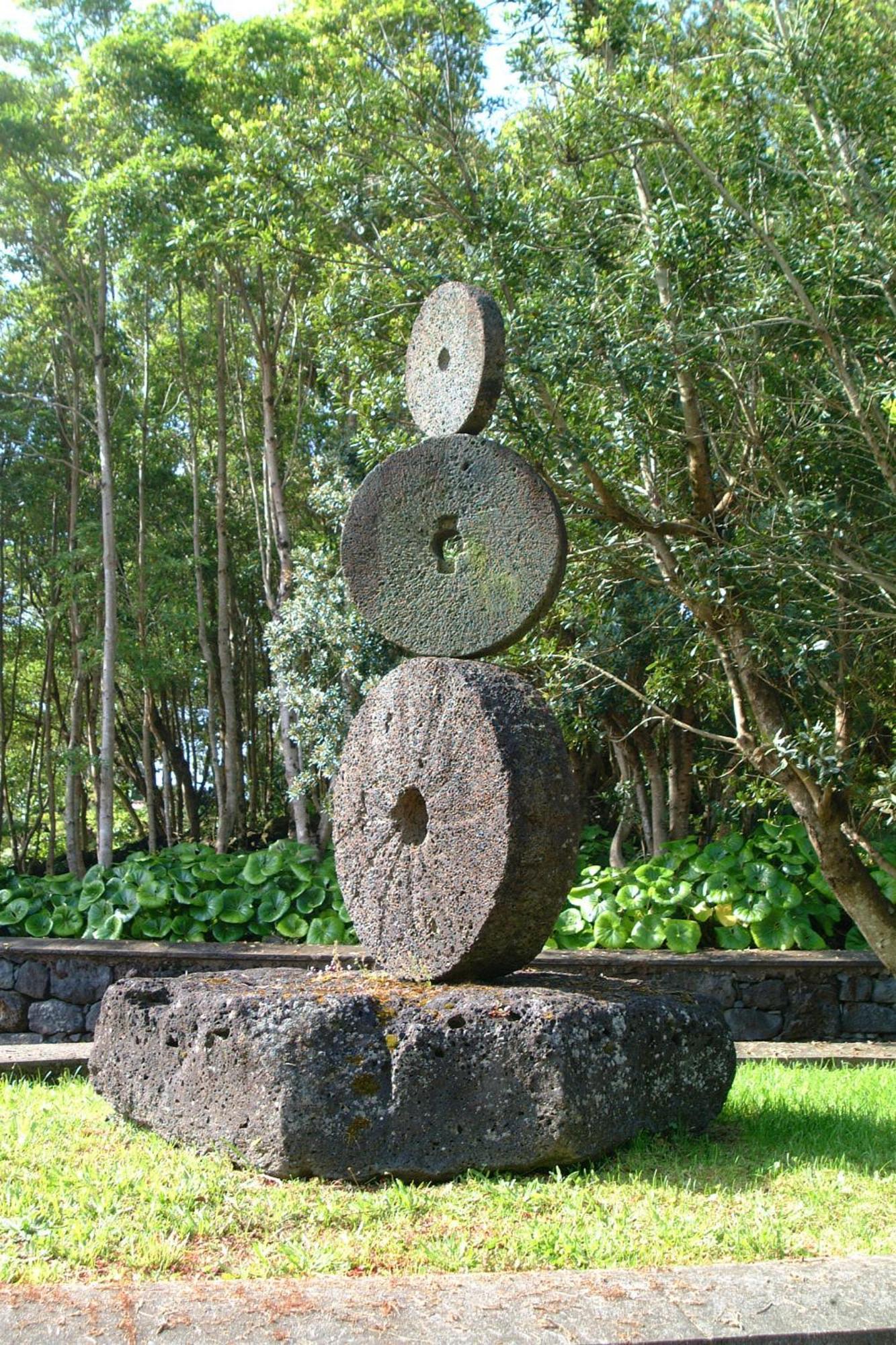 Resort Aldeia Da Fonte