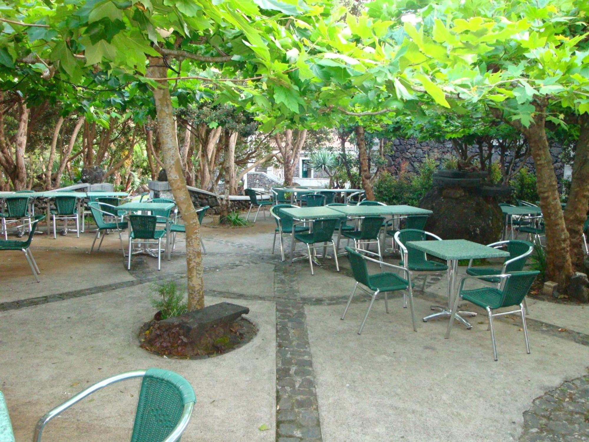 Aldeia Da Fonte Resort
