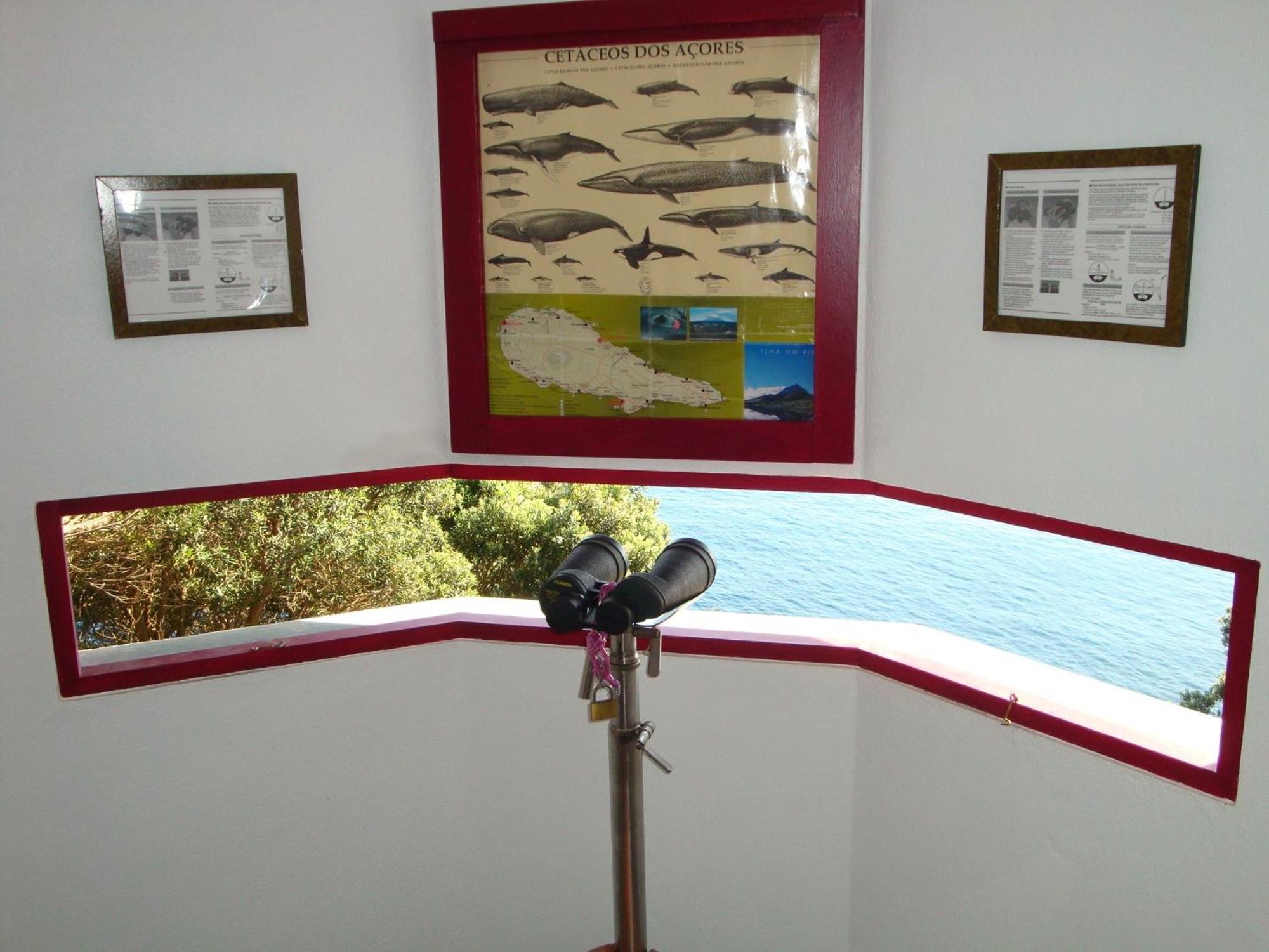 Aldeia Da Fonte Resort