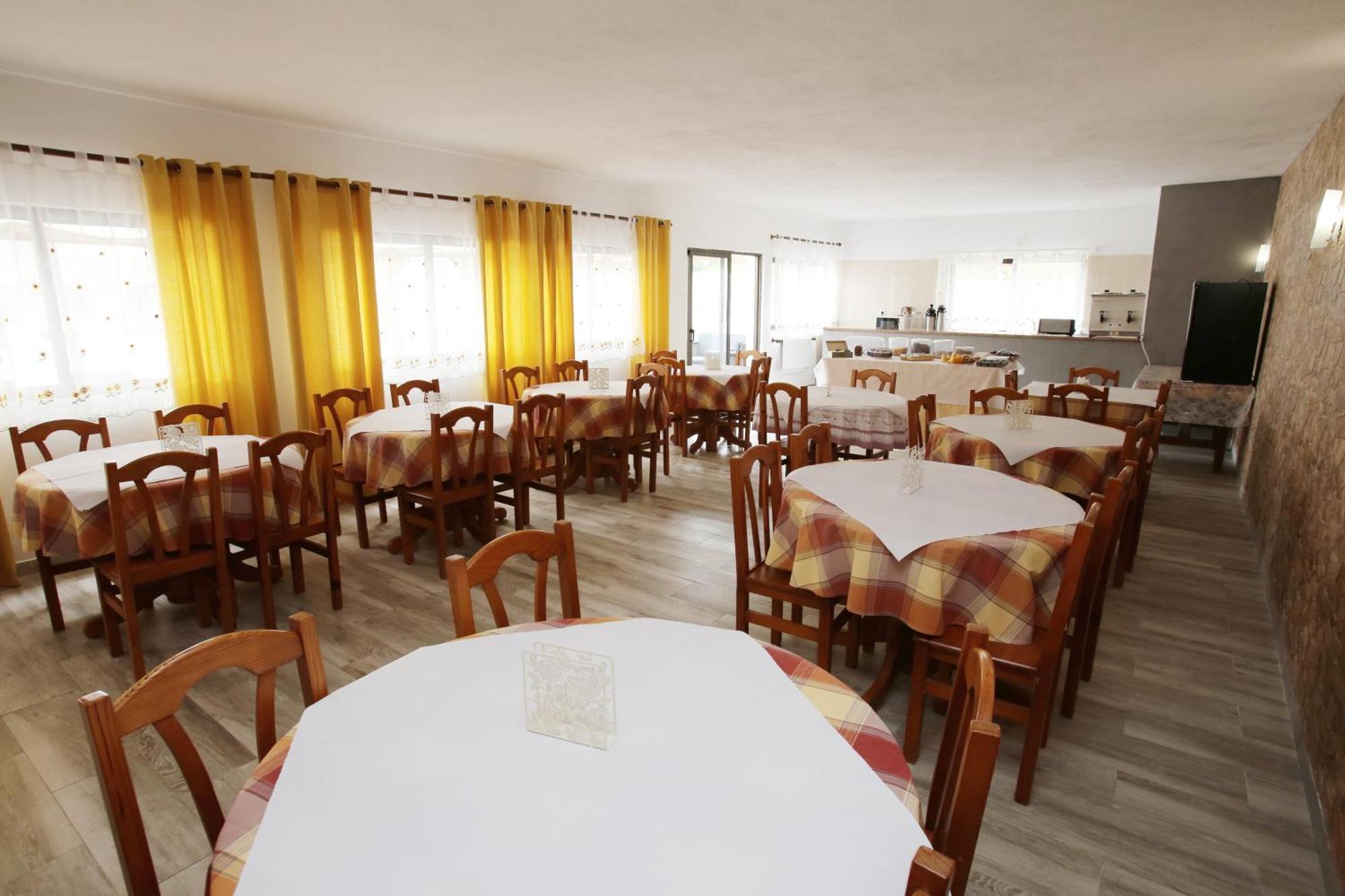 Belo Horizonte Guest house