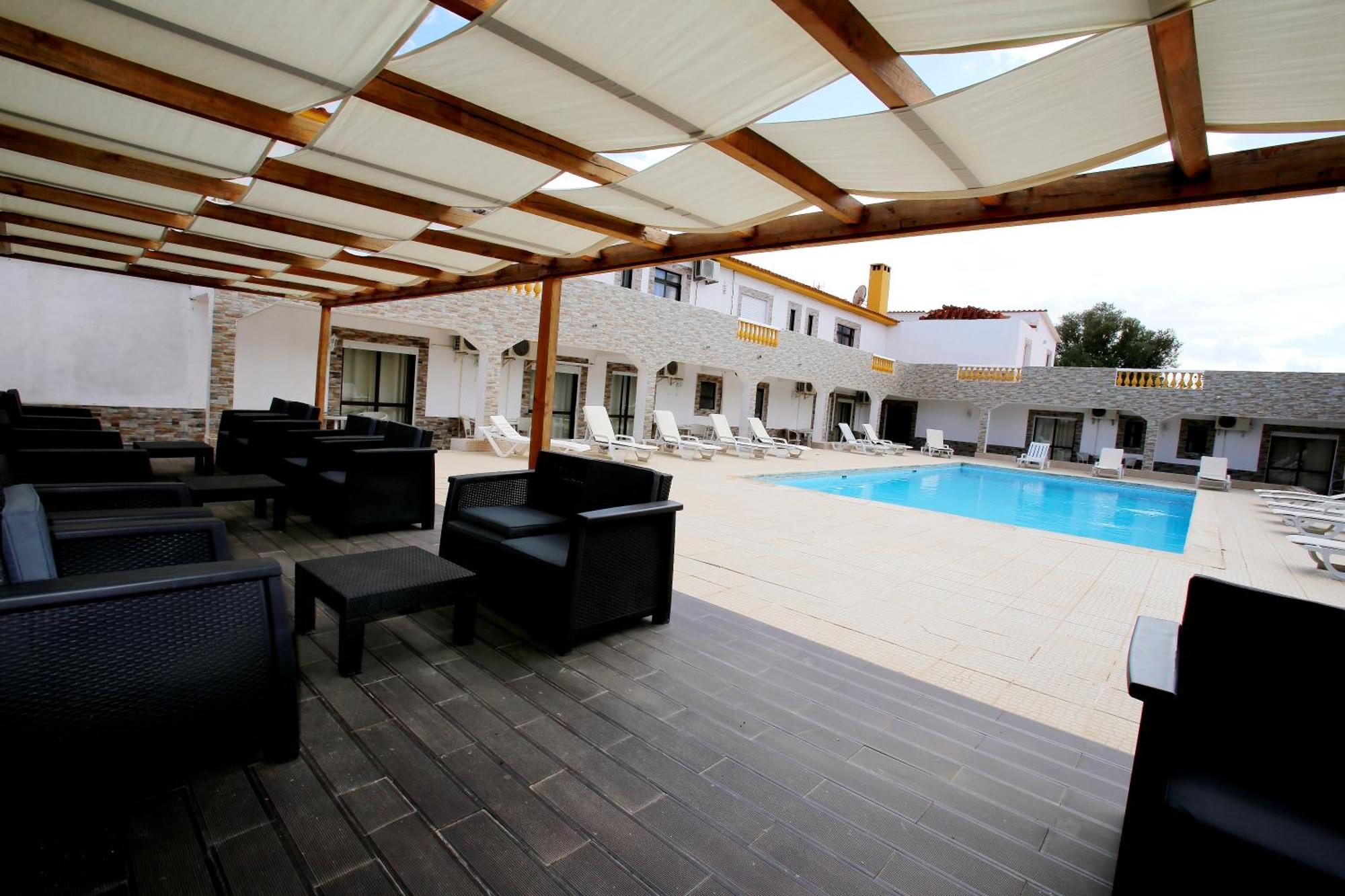 Belo Horizonte Guest house 3*