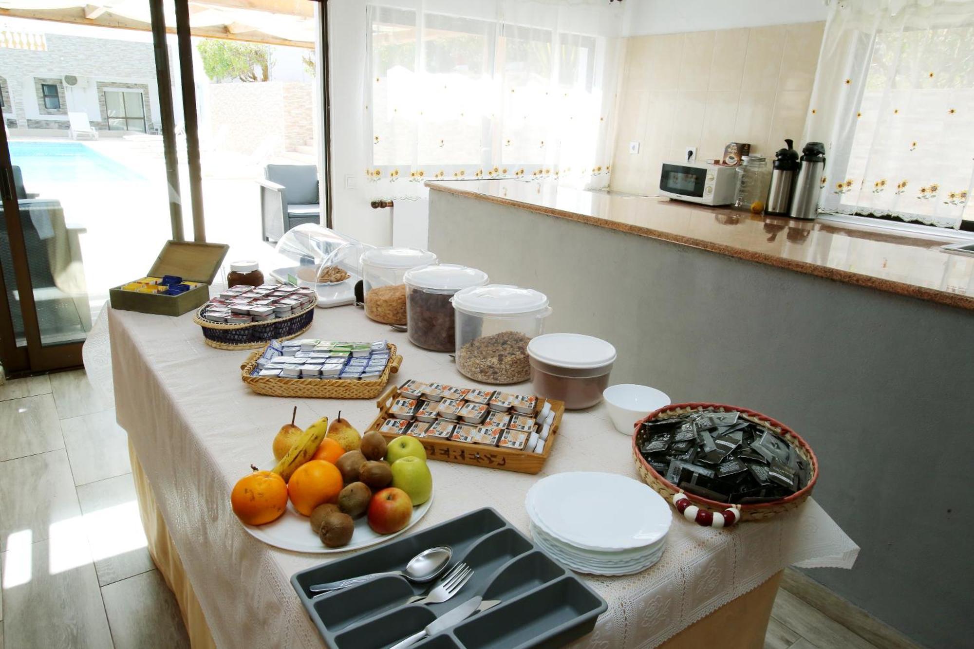 Belo Horizonte Guest house