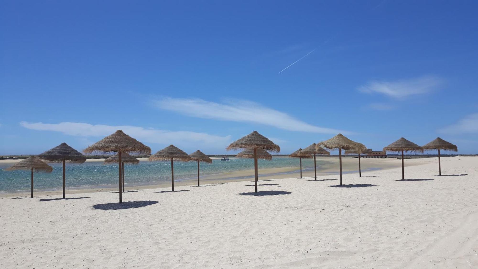 Calcada Guest house 3*