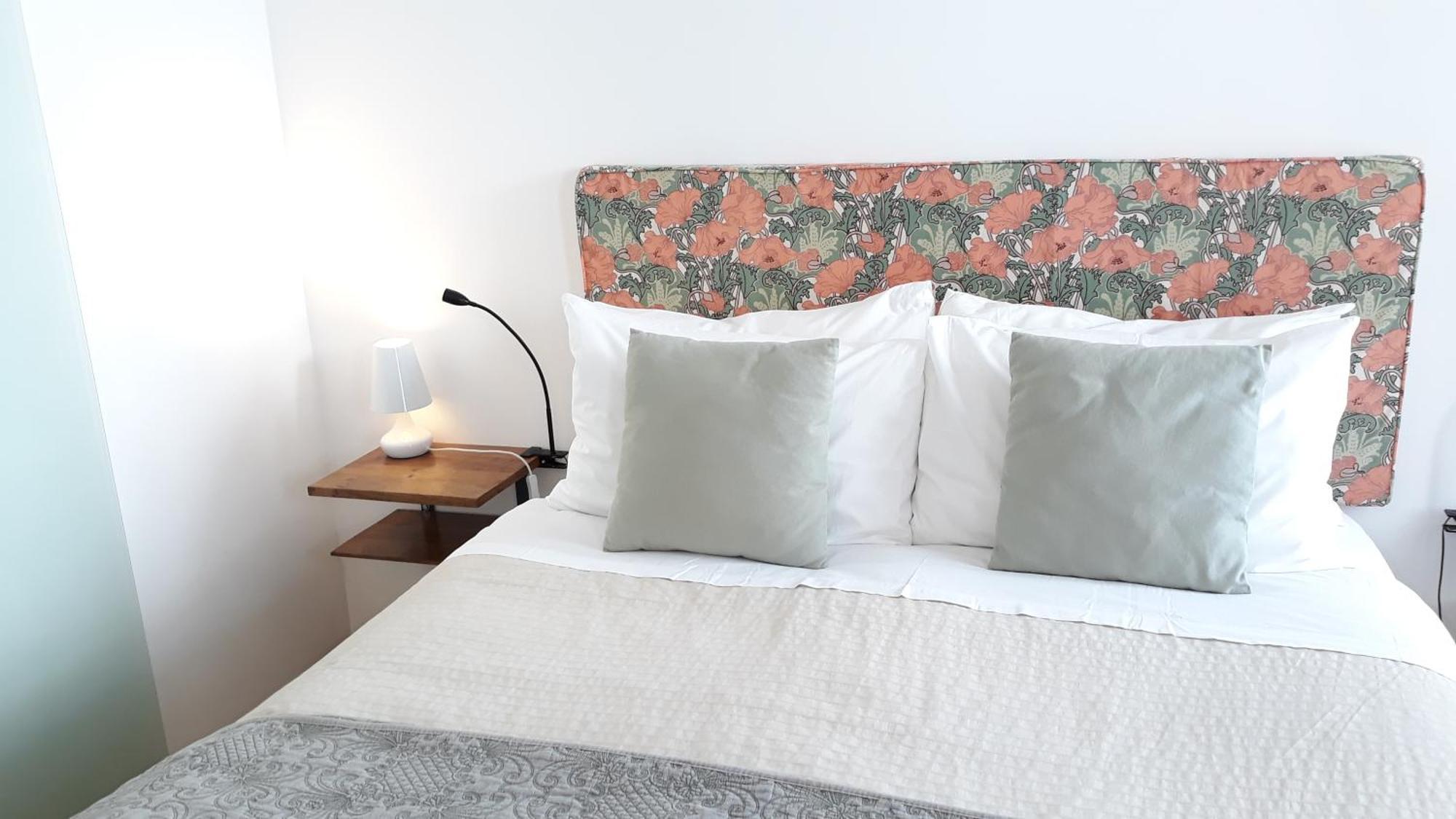 Guest house Calcada Tavira