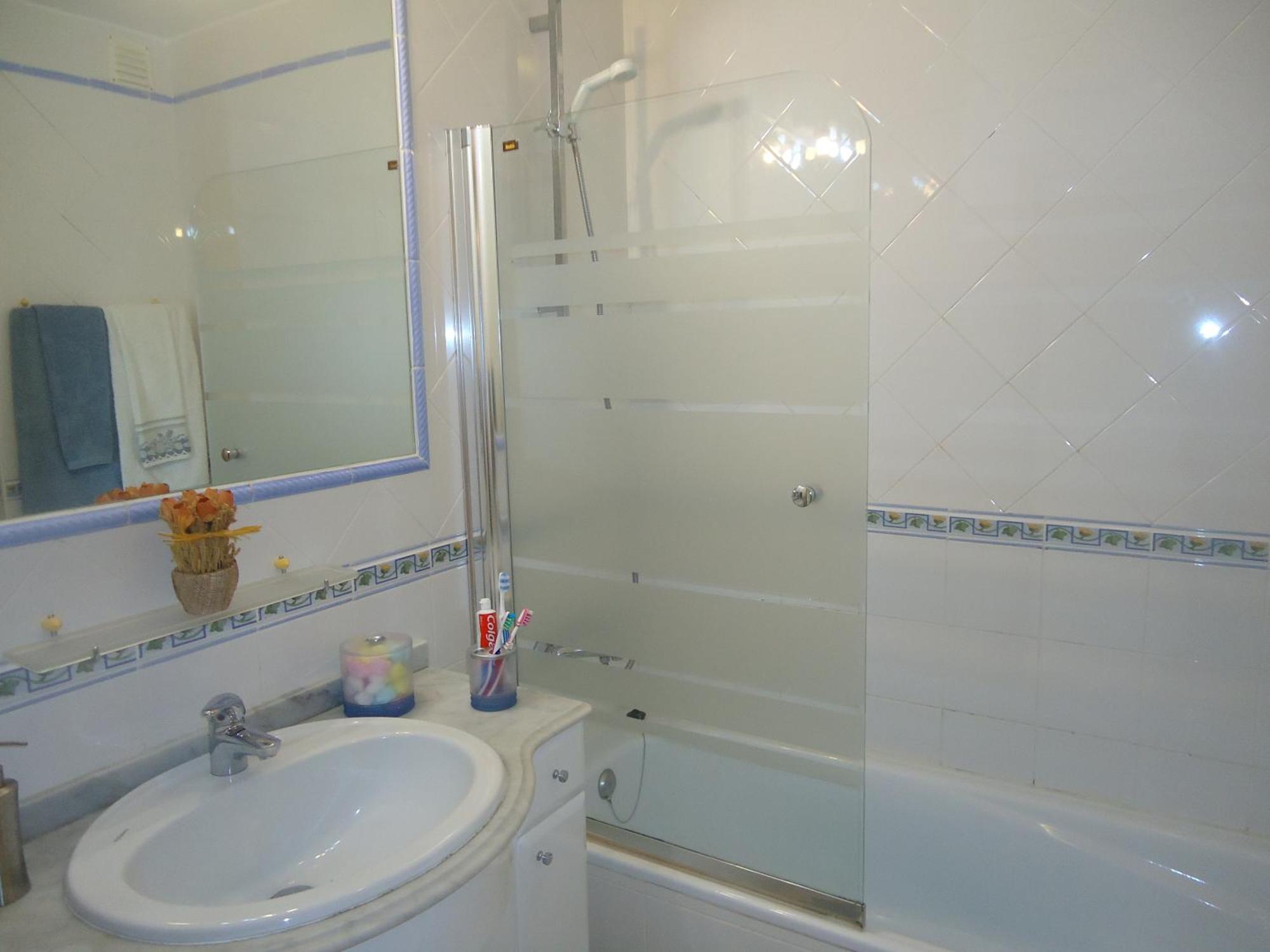 Apartment Vilas Do Mar Carvoeiro (Lagoa)