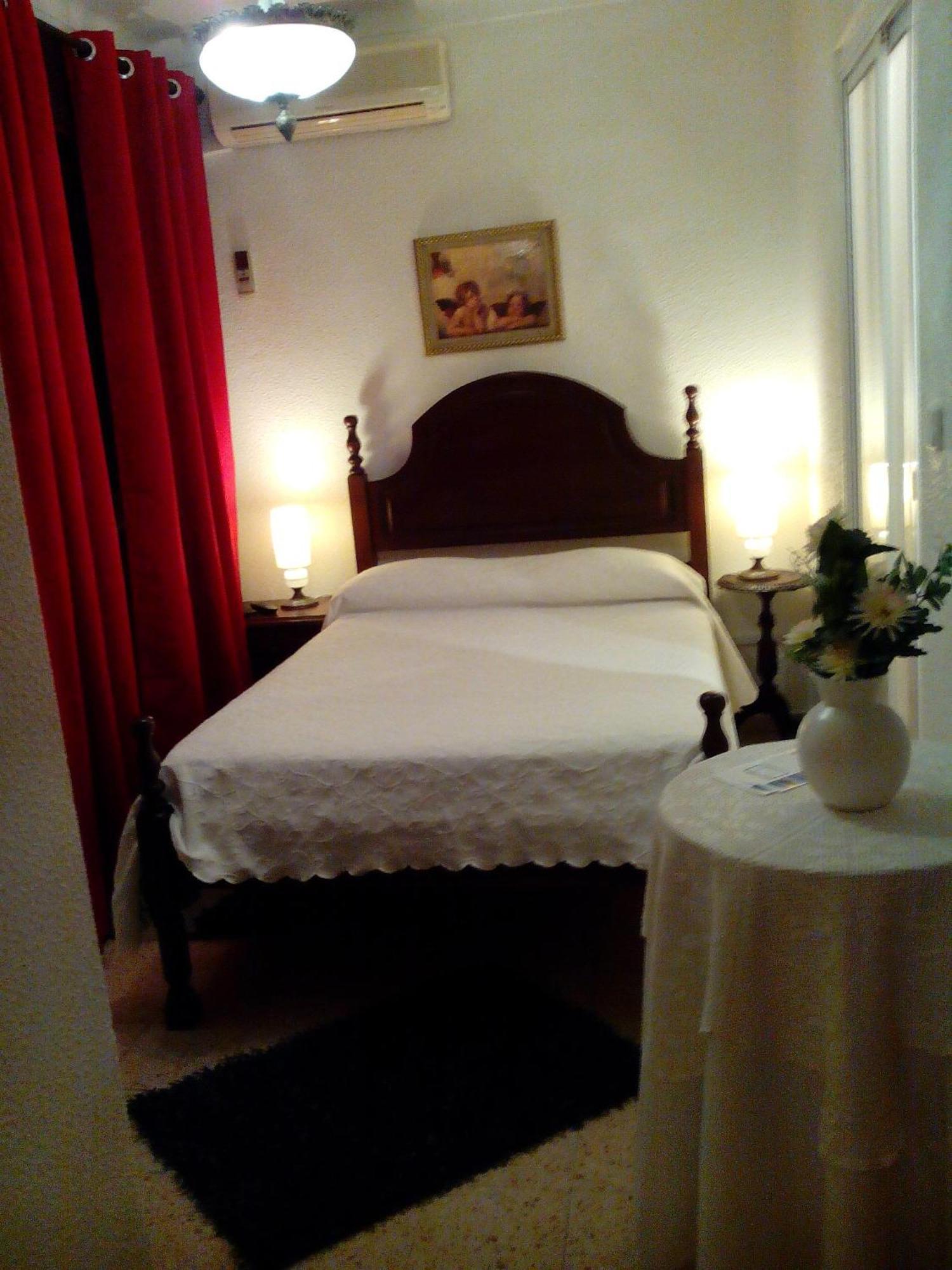 Residencia Matos Pereira *