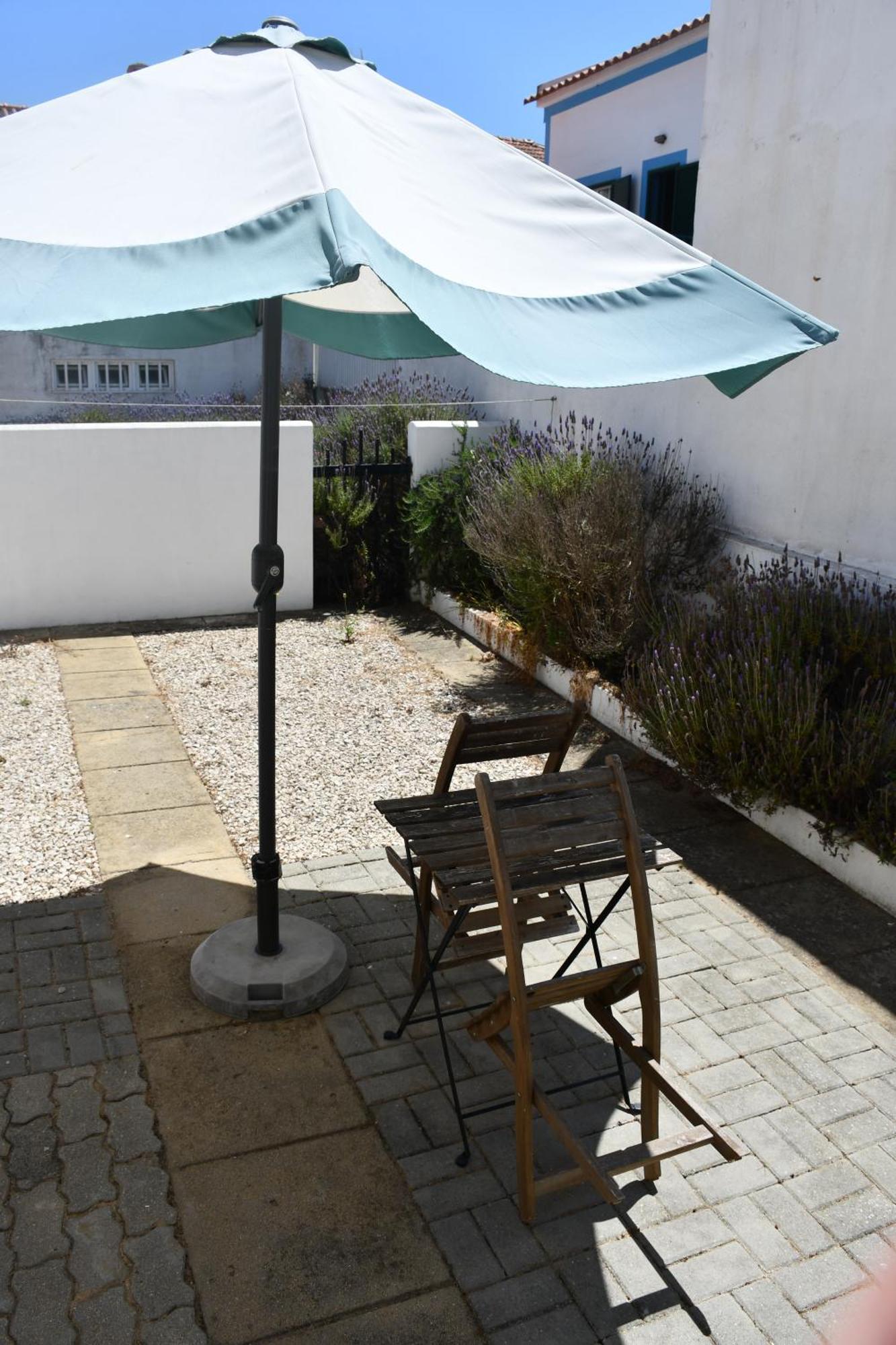 Alojamentos Vitinho - Nova Milfontes Guest house 2*
