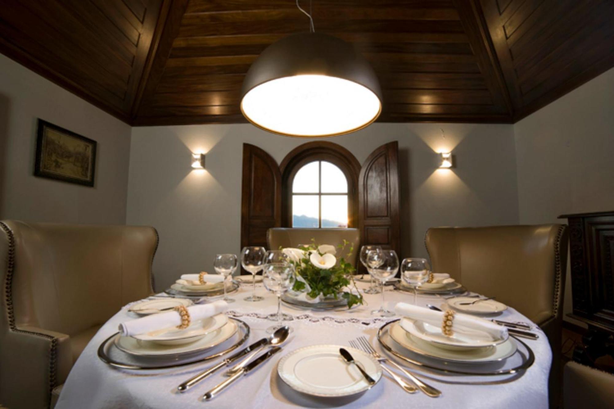 Rinoterra Minho 4* Caminha