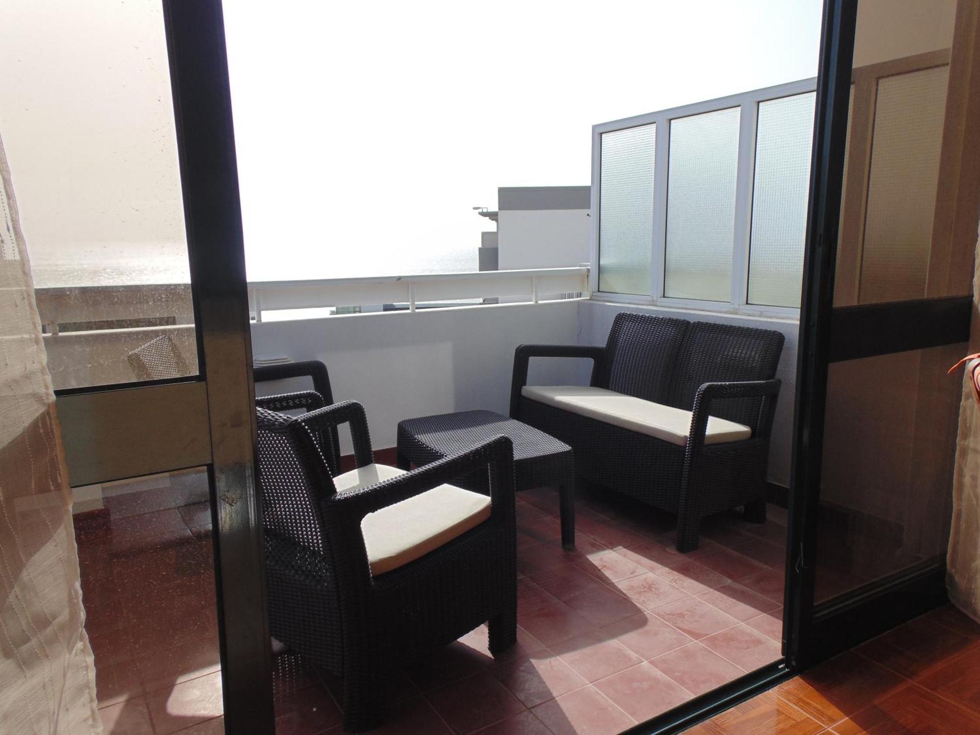Apartamentos Casa Branca by Wanderlust Madeira Apartamento Funchal (Madeira)