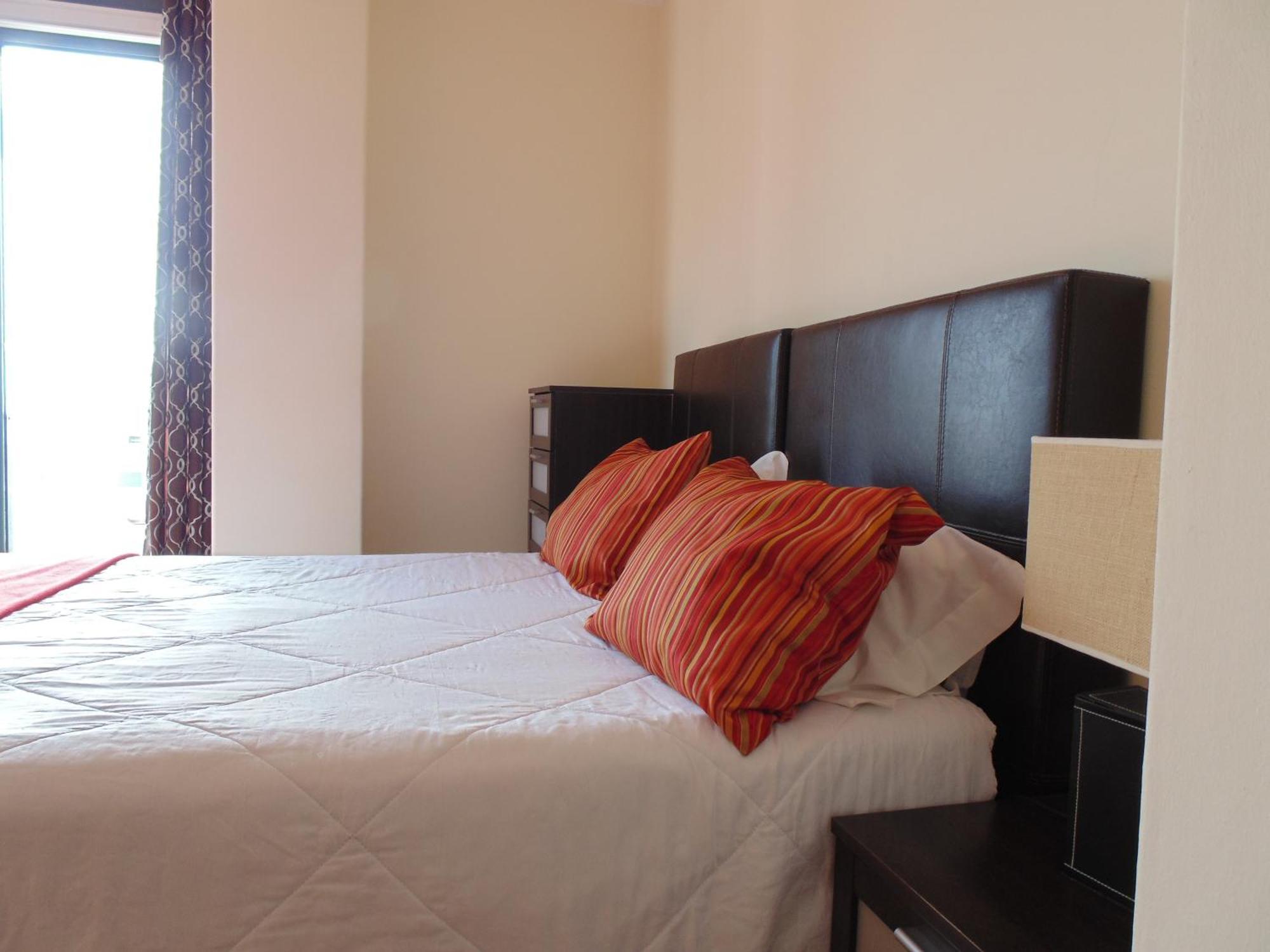 Apartamento Apartamentos Casa Branca by Wanderlust Madeira *