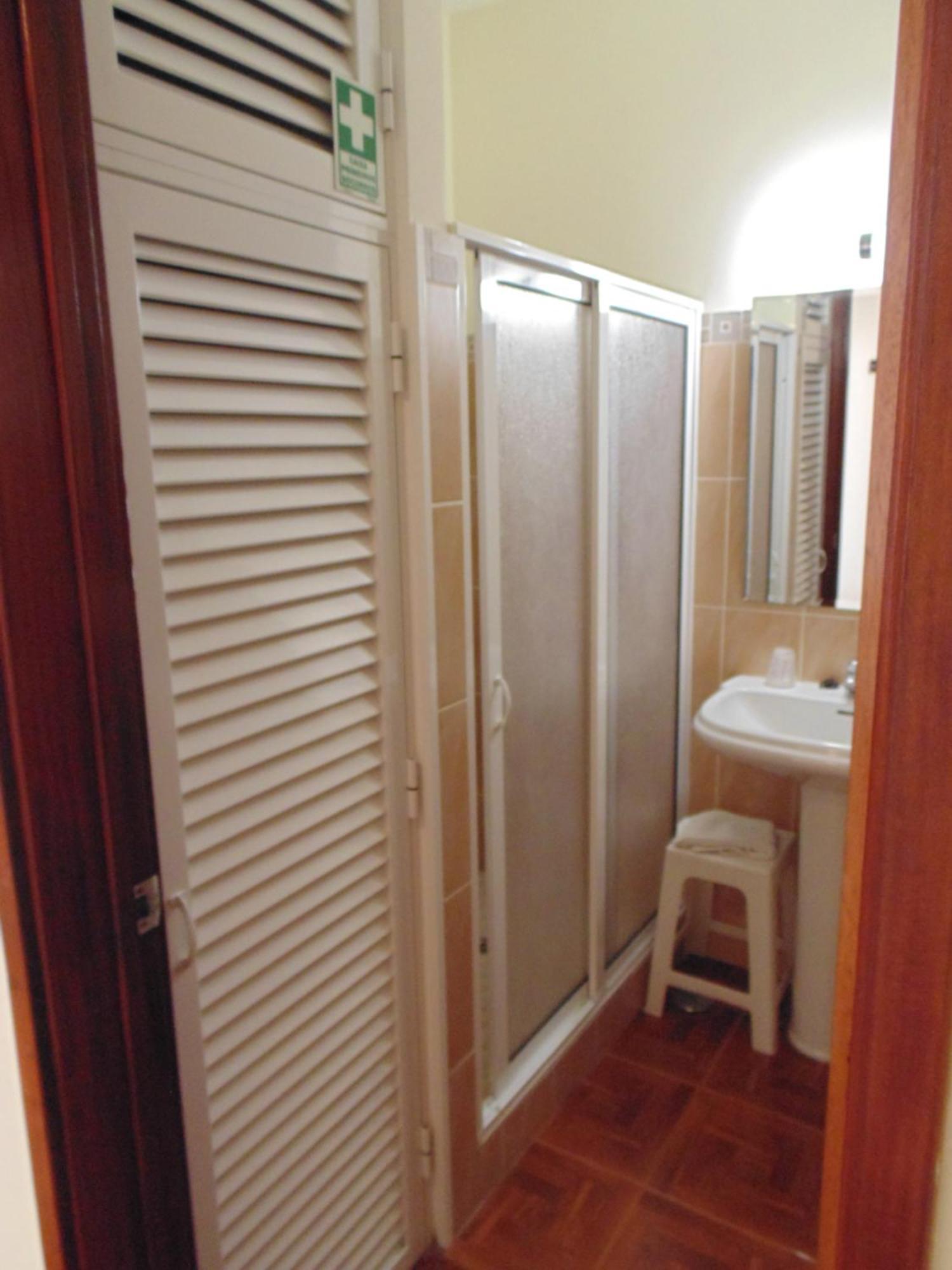 Apartamento Apartamentos Casa Branca by Wanderlust Madeira *