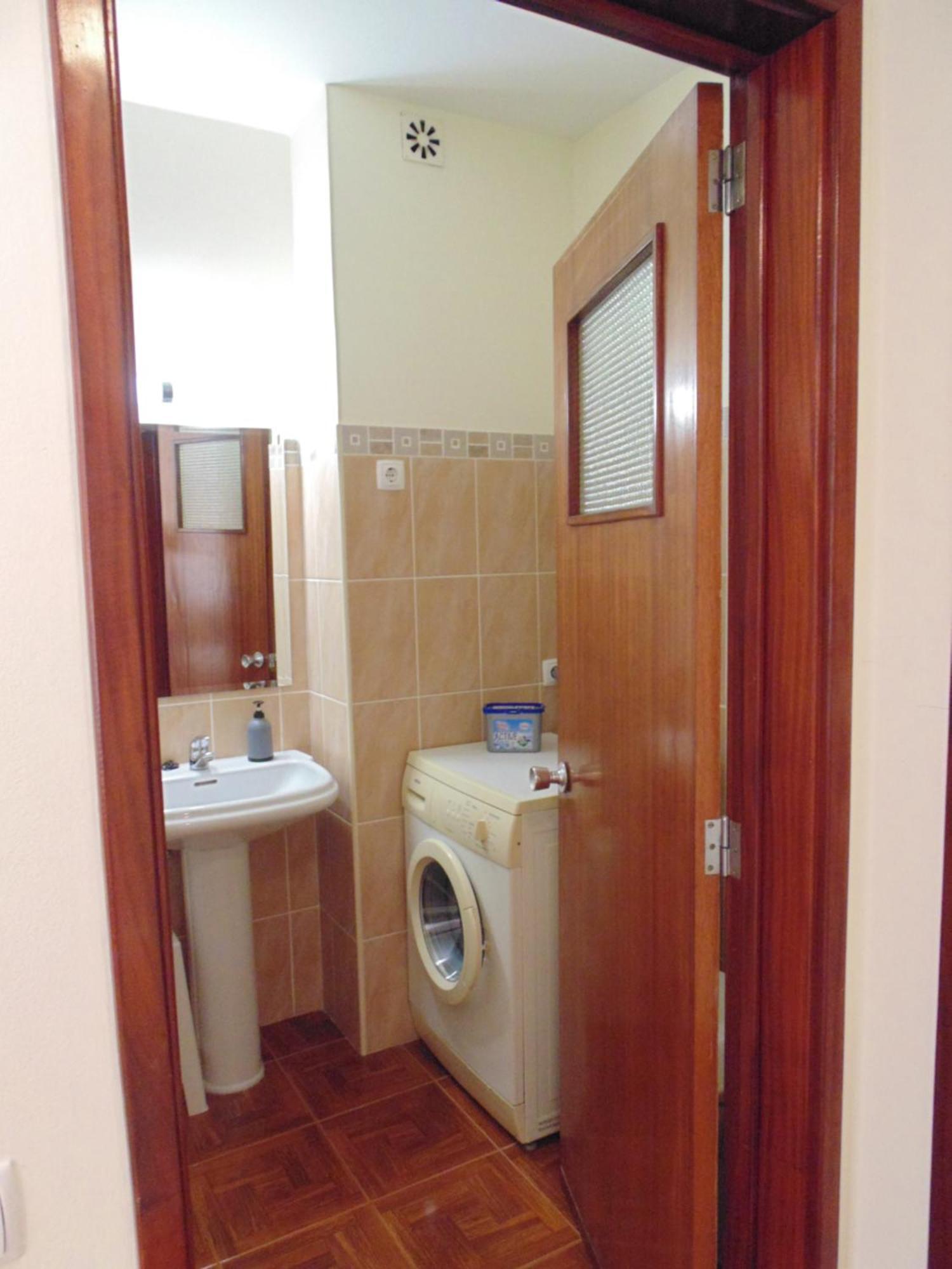Apartamentos Casa Branca by Wanderlust Madeira