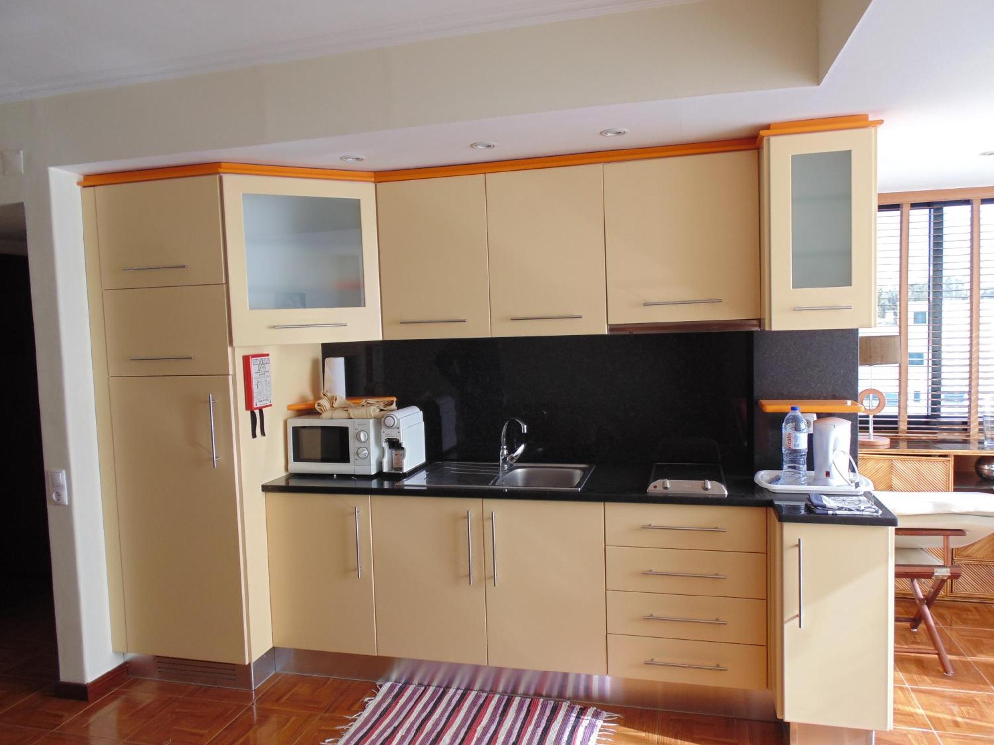 Apartamento Apartamentos Casa Branca by Wanderlust Madeira *