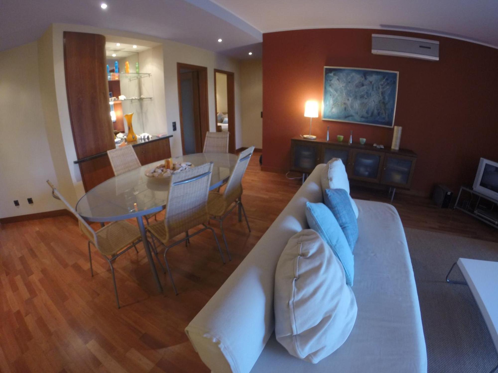 Top Quality Apartment Lagos