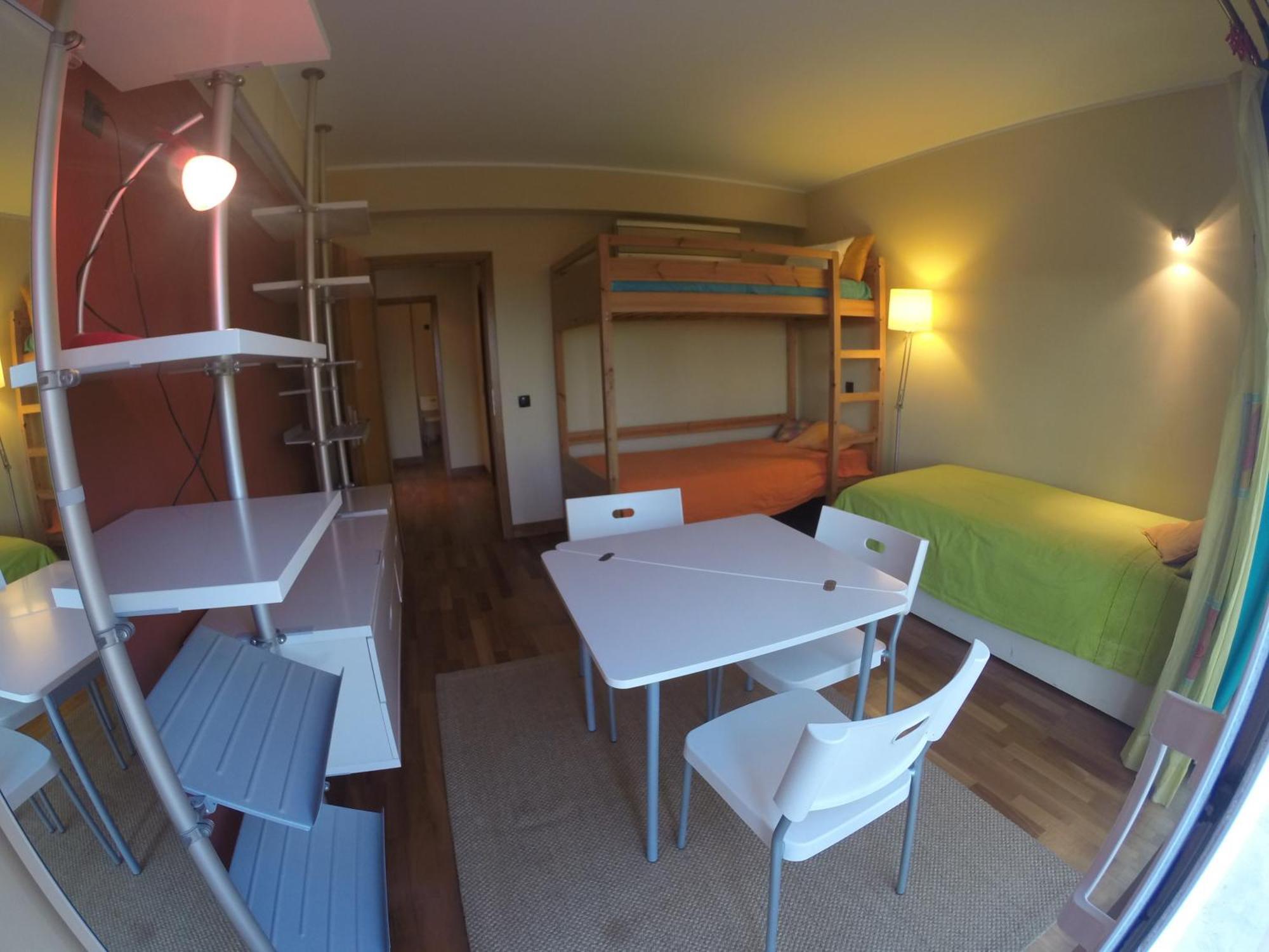 Top Quality Apartment Lagos
