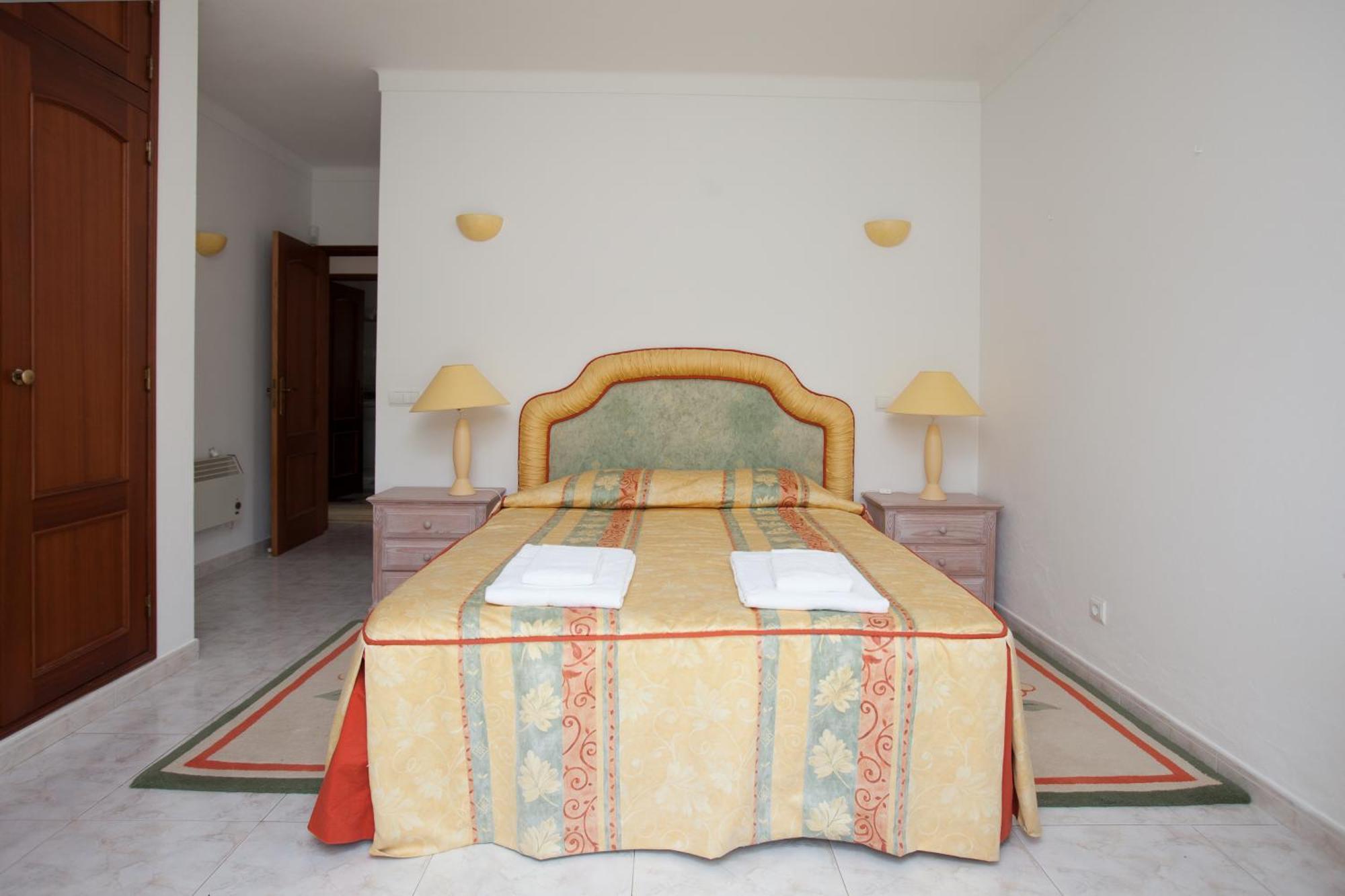 Guest house Quinta Do Rosal