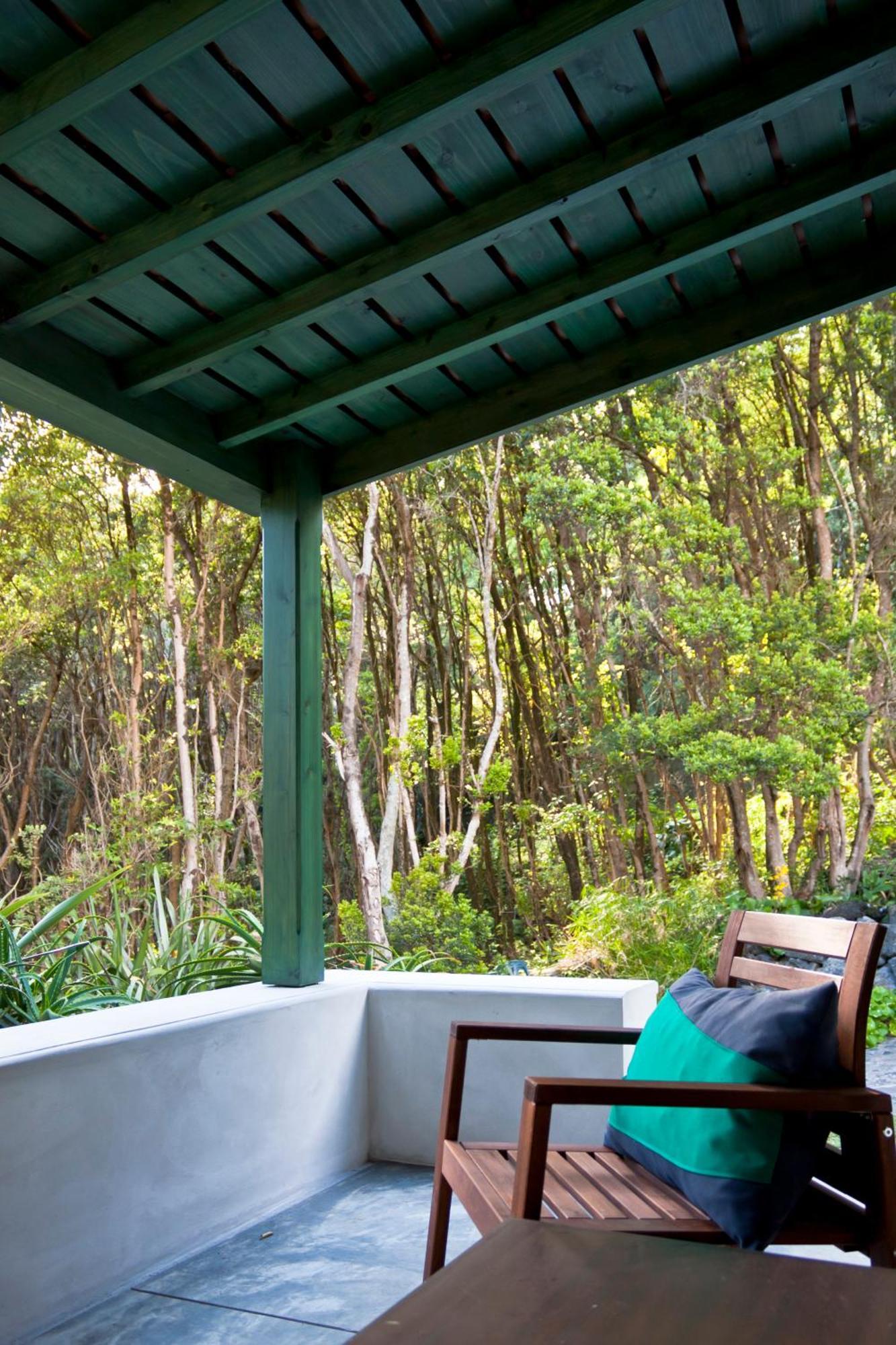 Resort Aldeia Da Fonte 4*