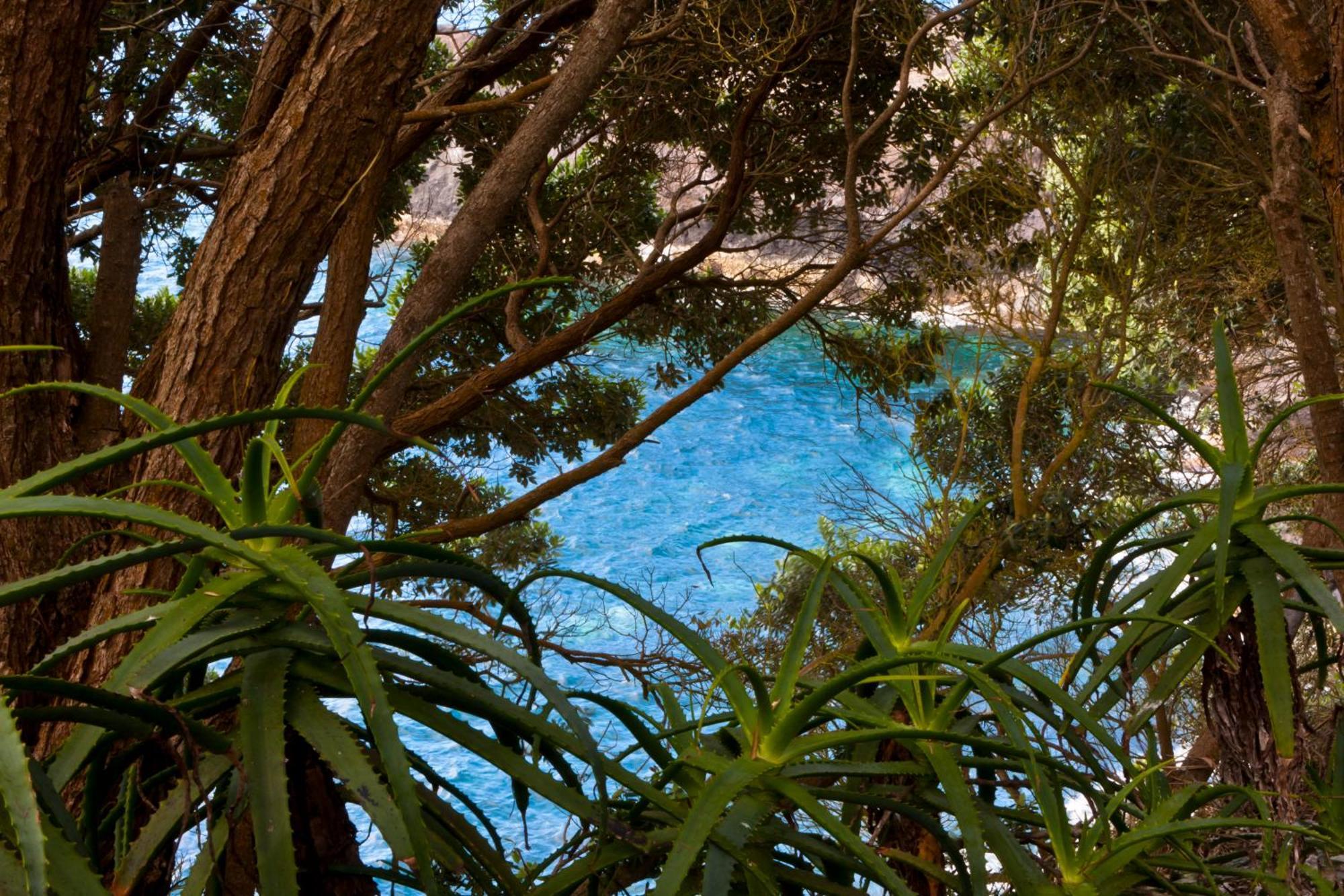 Resort Aldeia Da Fonte 4*