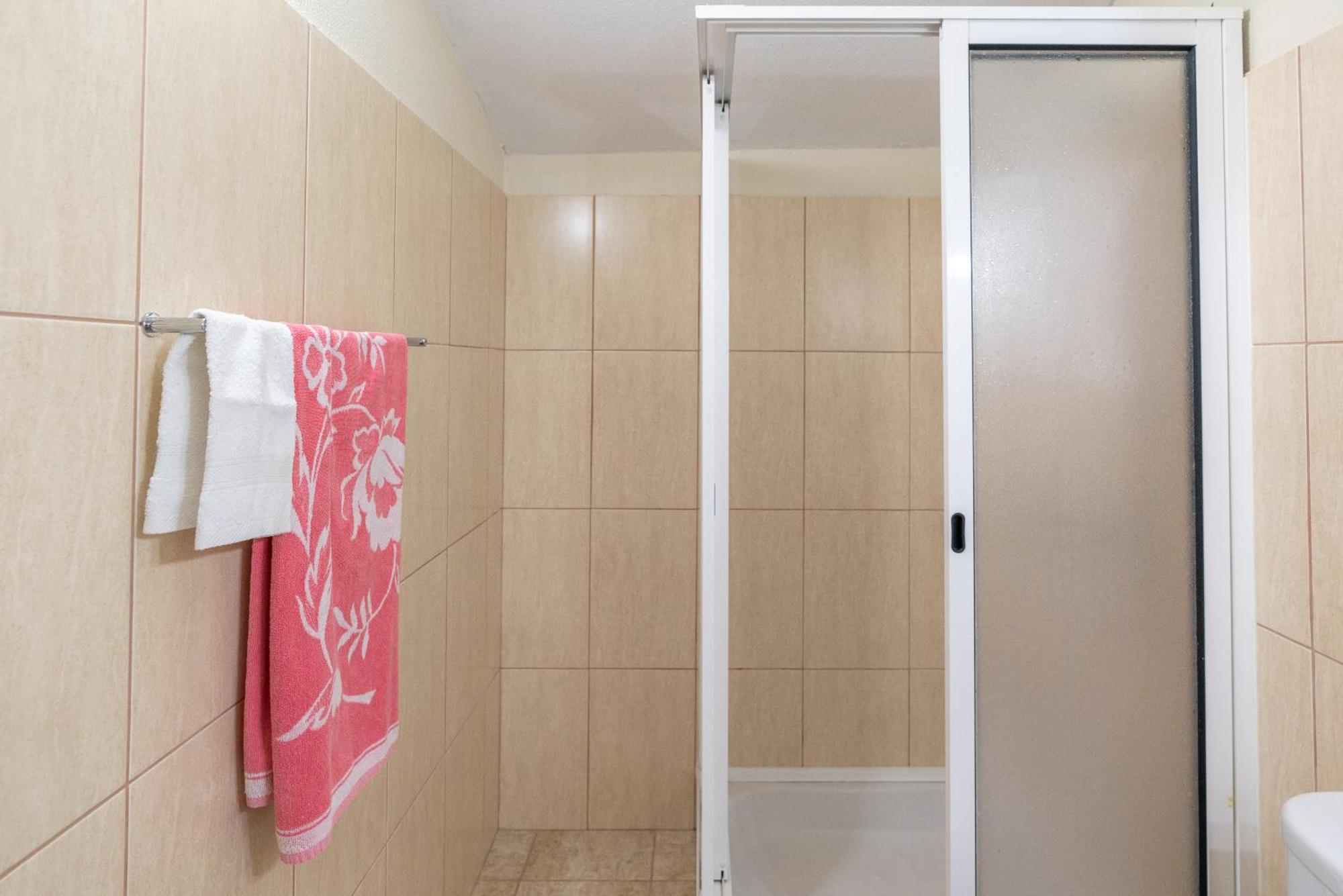 Apartamento Teixeira Arco da Calheta (Madeira)