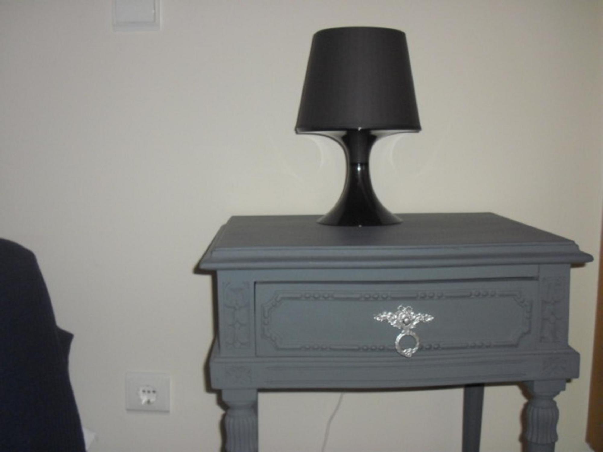 Belleview Apartment