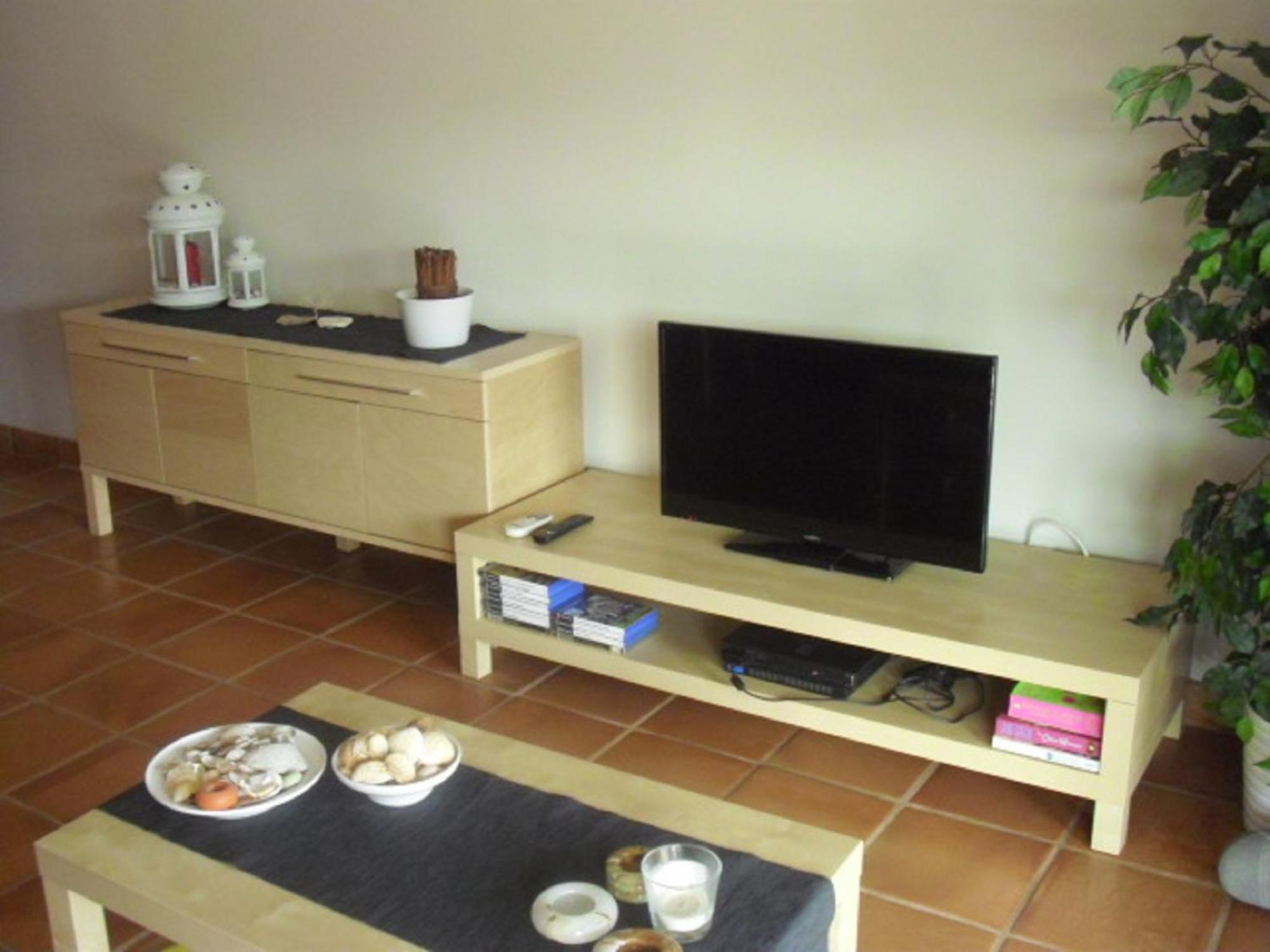 Belleview Apartment *