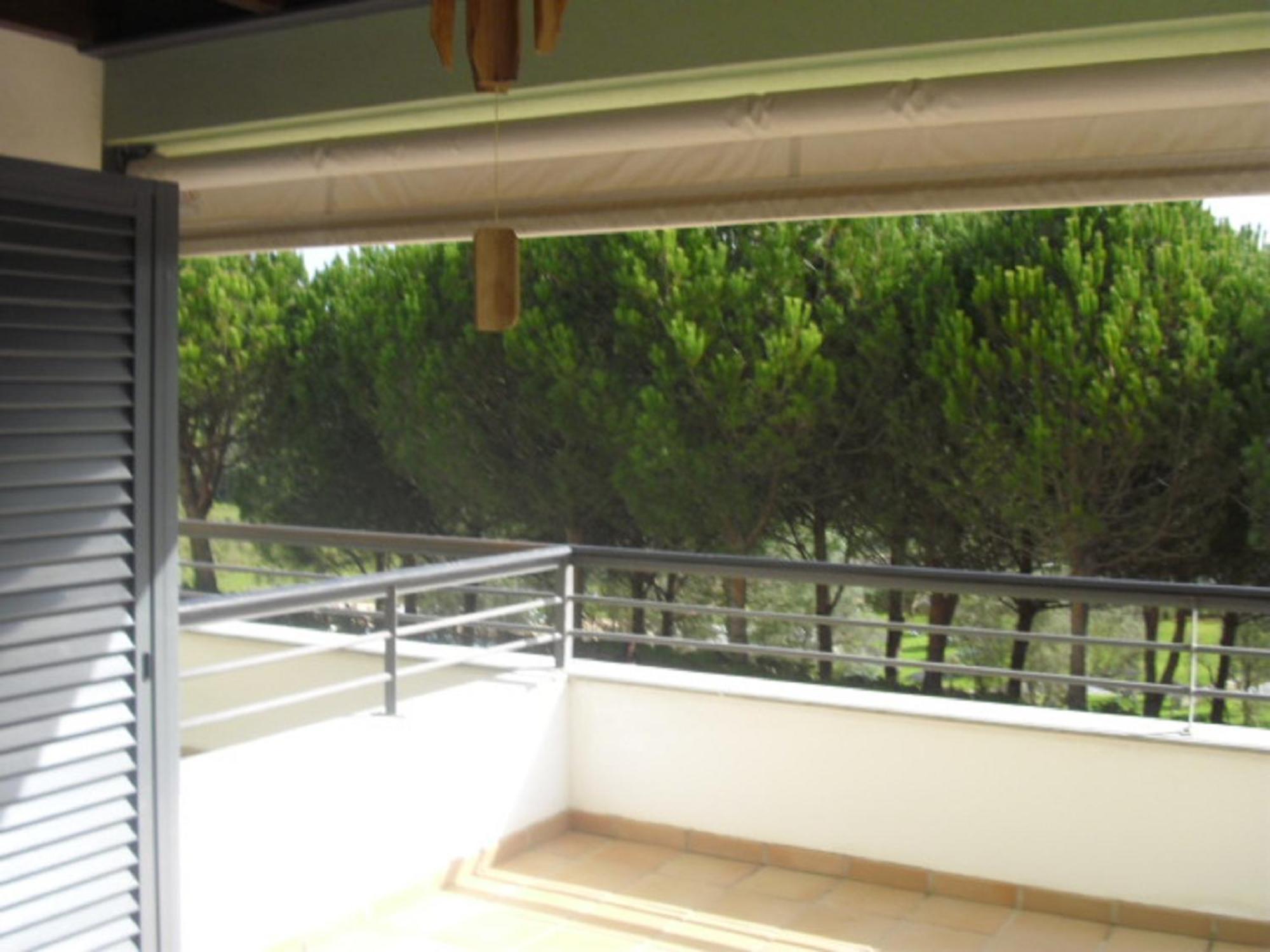 Belleview * Lagos