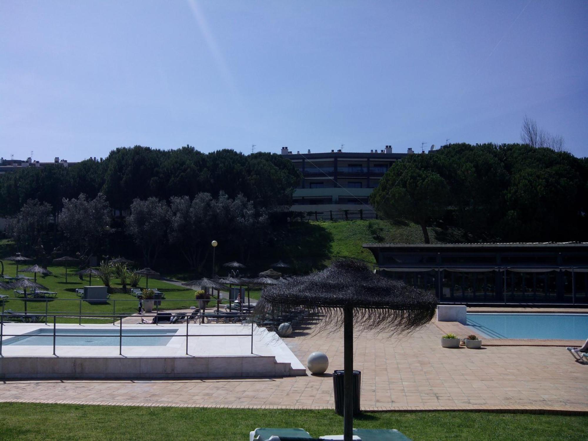 Apartment Belleview