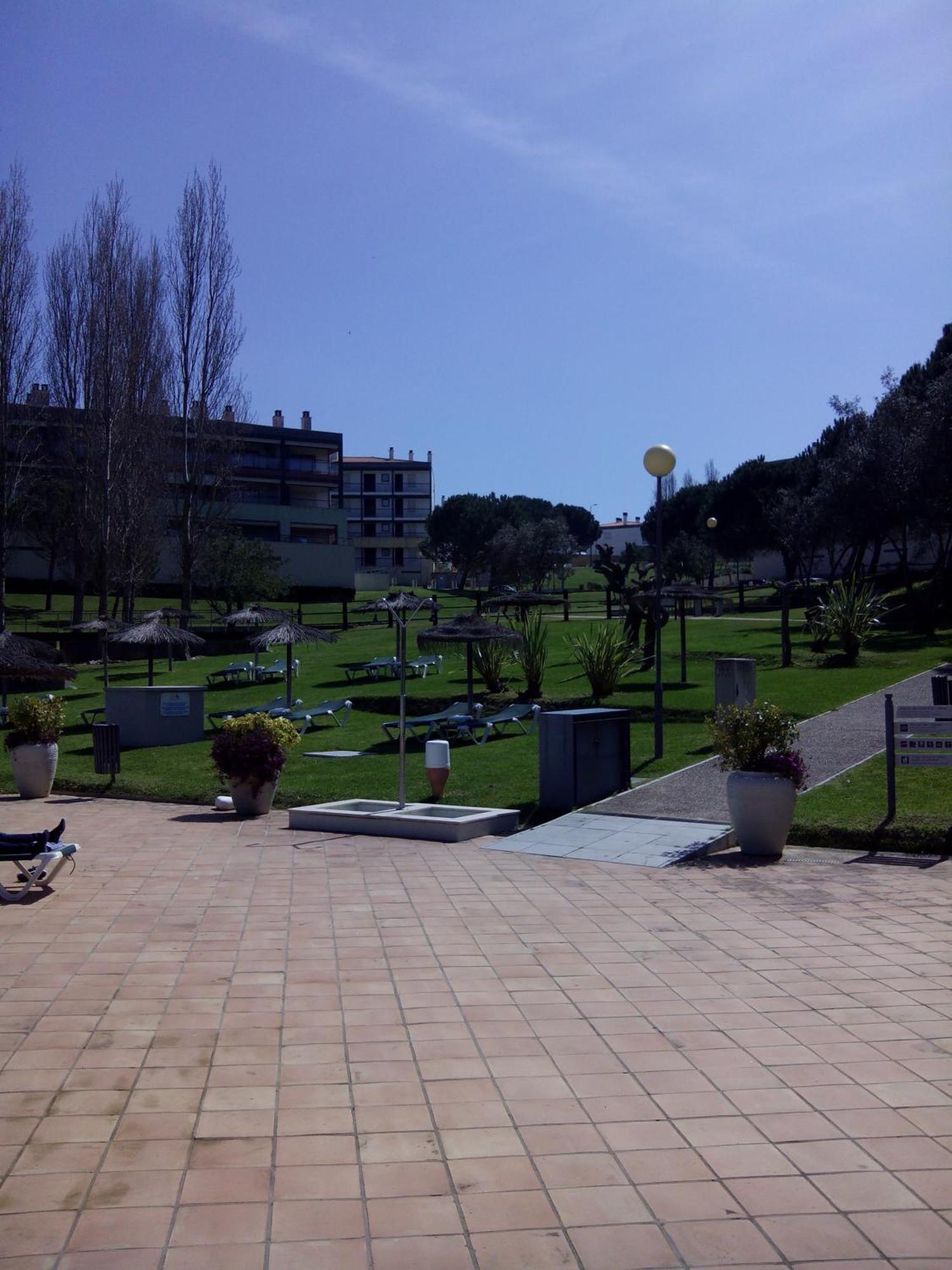 Apartment Belleview *