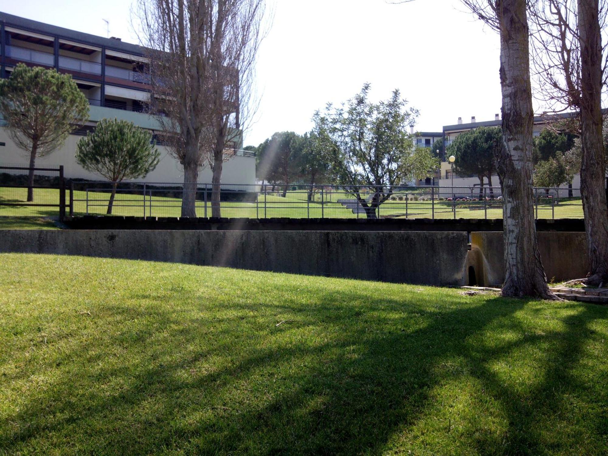 Apartment Belleview