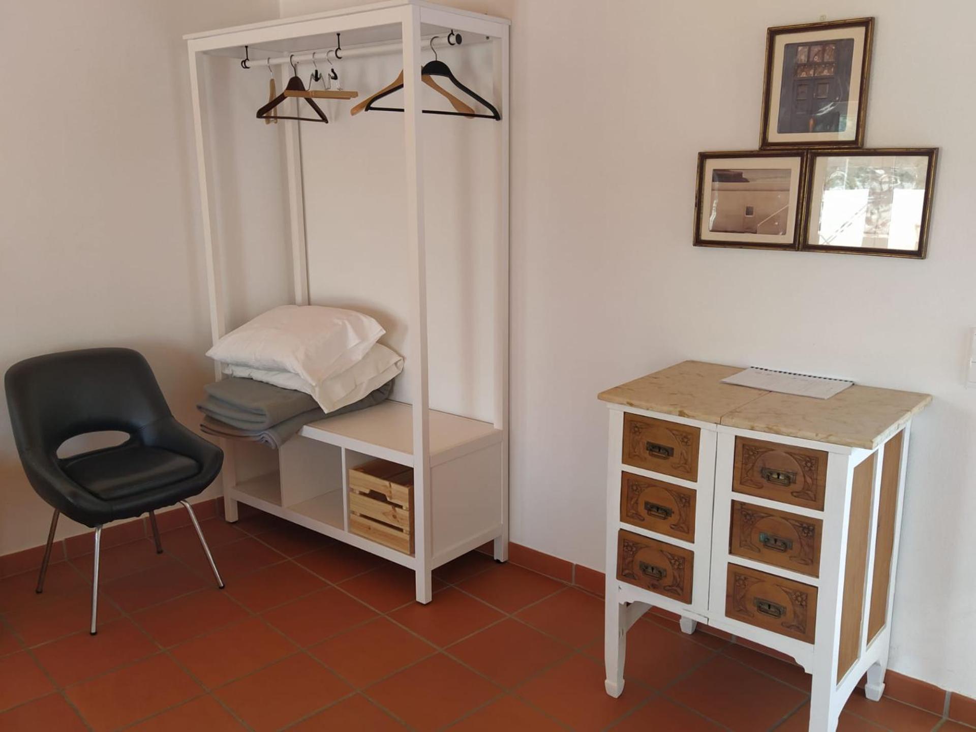 Casa Da Osga *