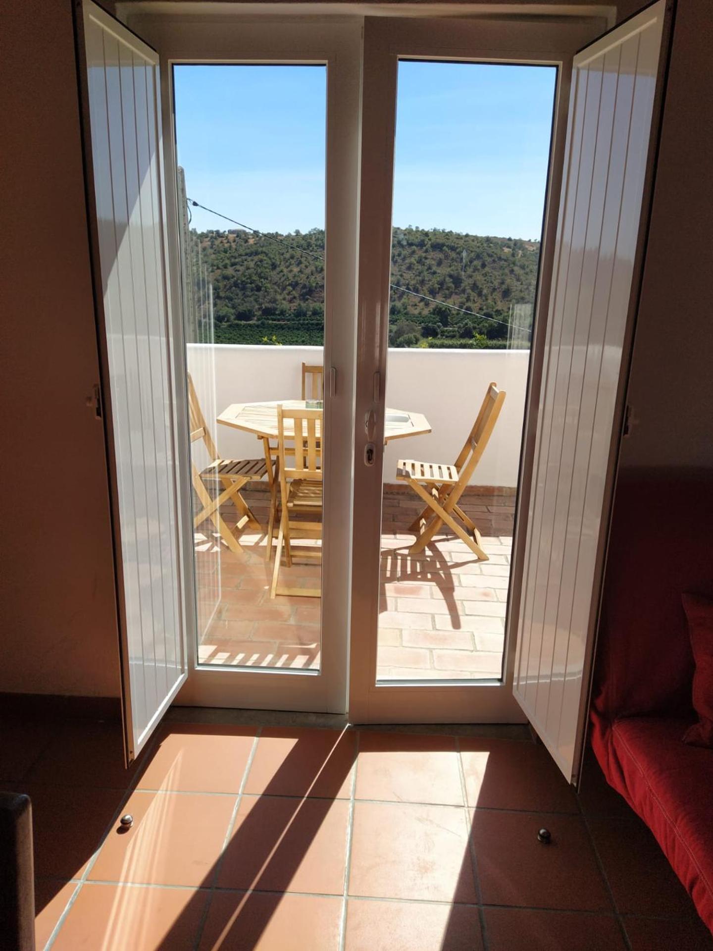 Casa Da Osga Guest house *