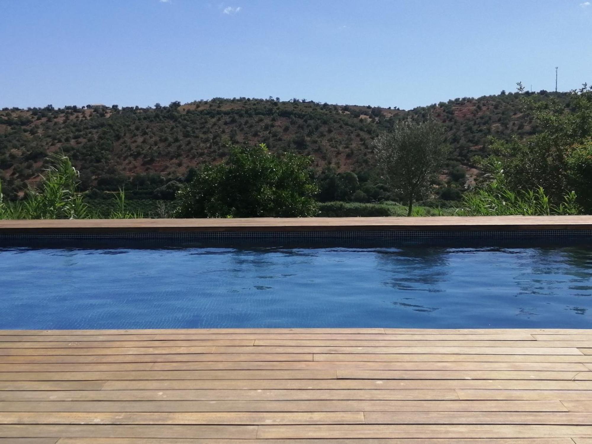 Casa Da Osga Guest house *