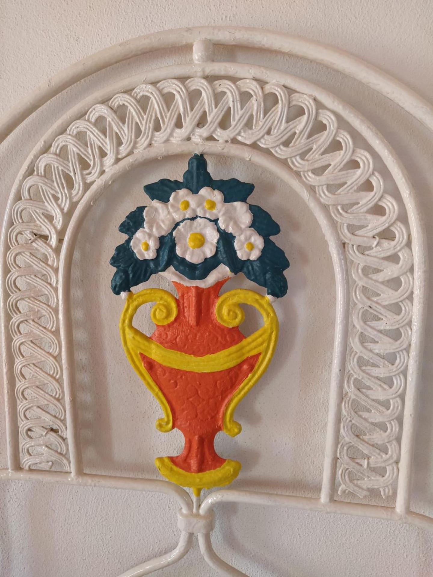 Casa Da Osga *