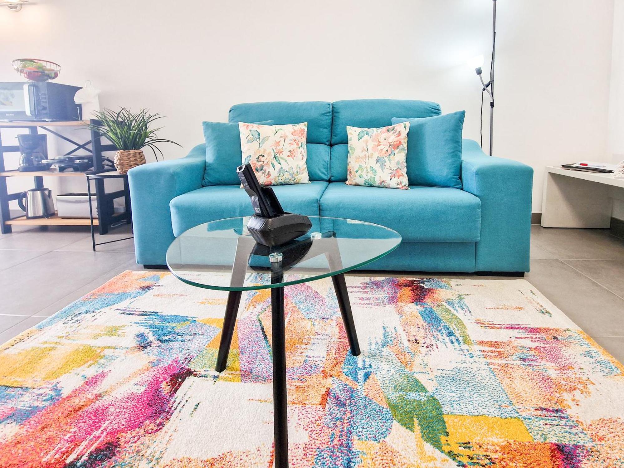Apartamento Edificio Cruzeiro