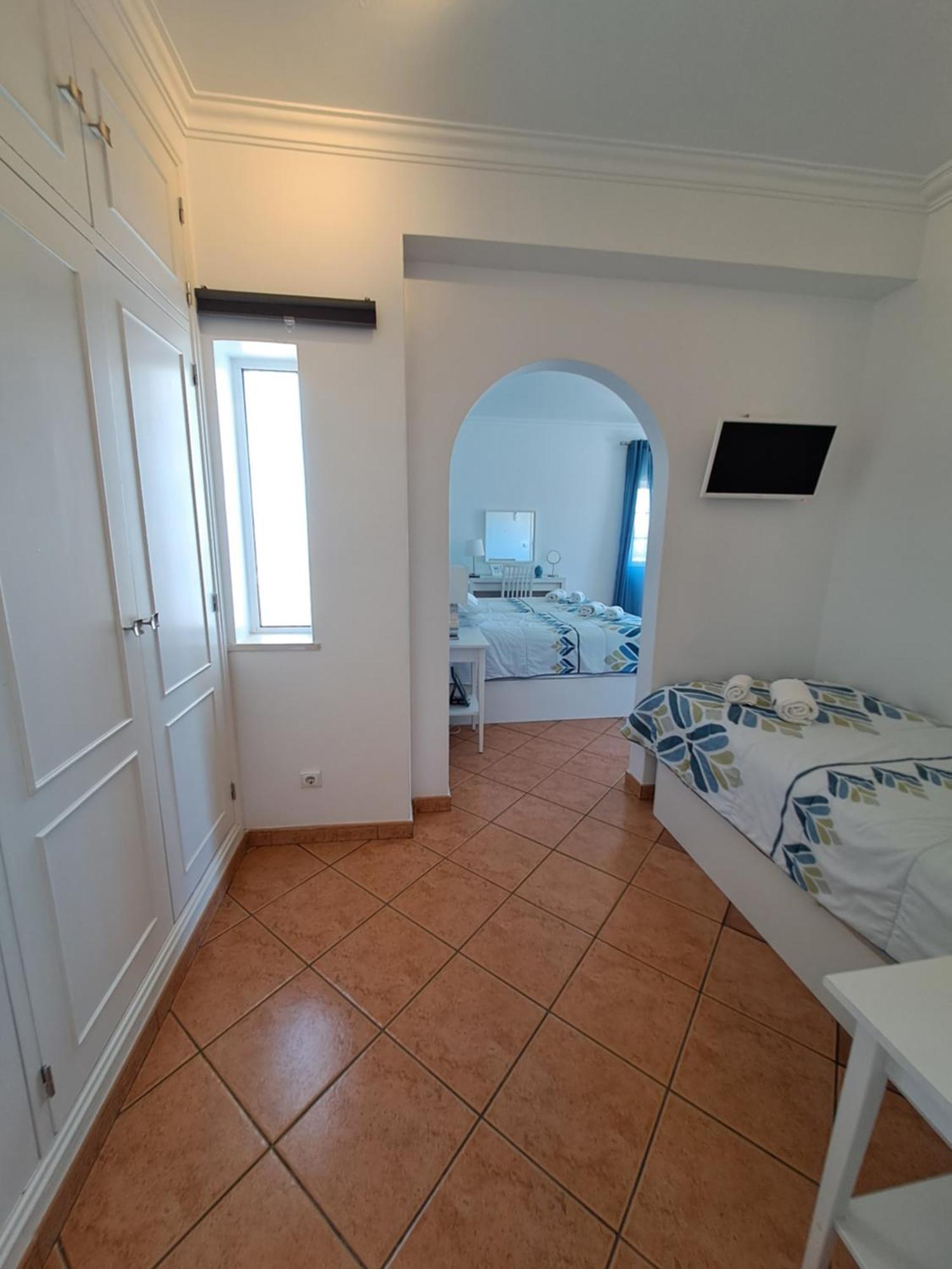 Lovely New House - Guests Apartments