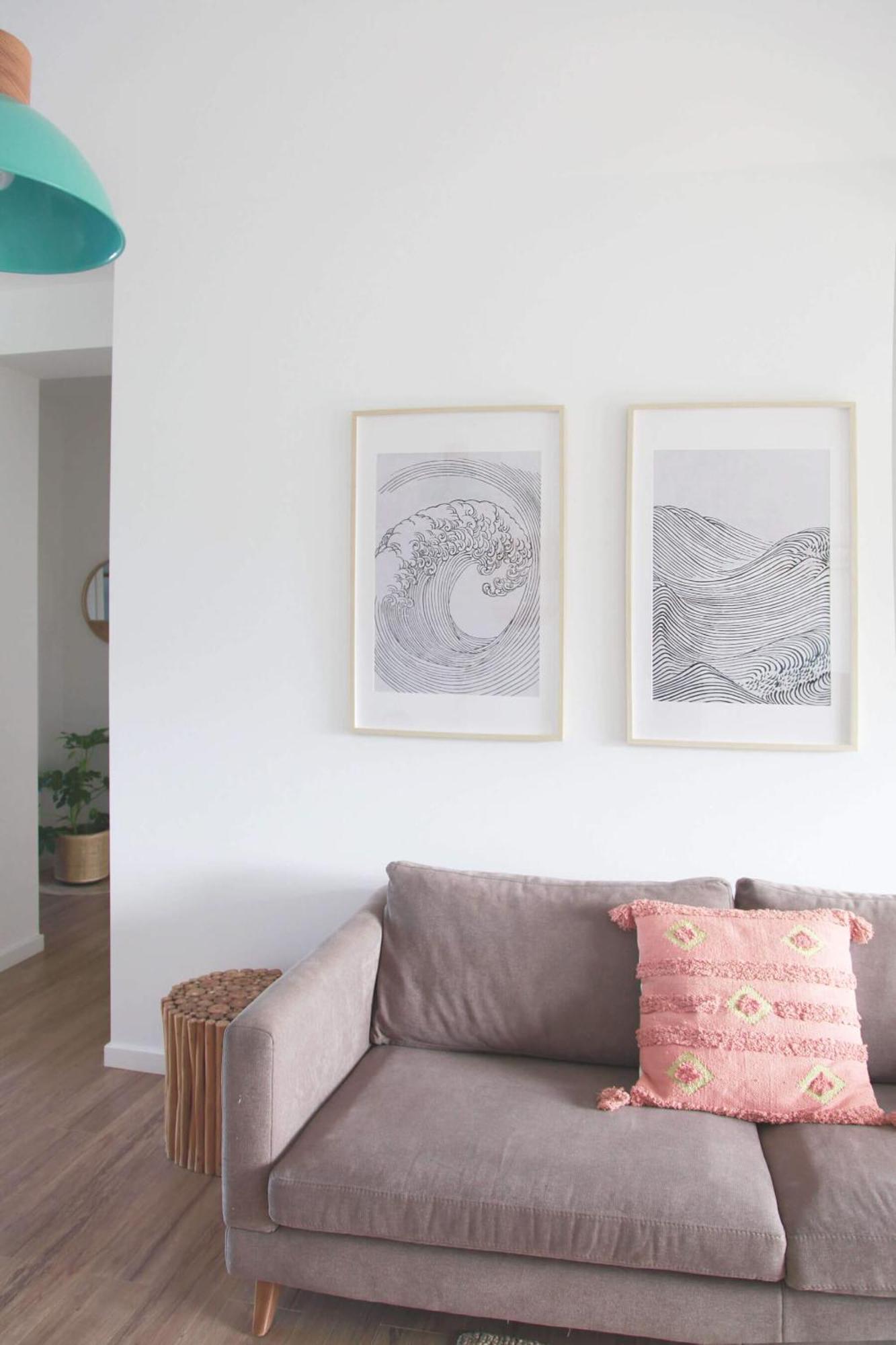 Casa Biota Apartment *