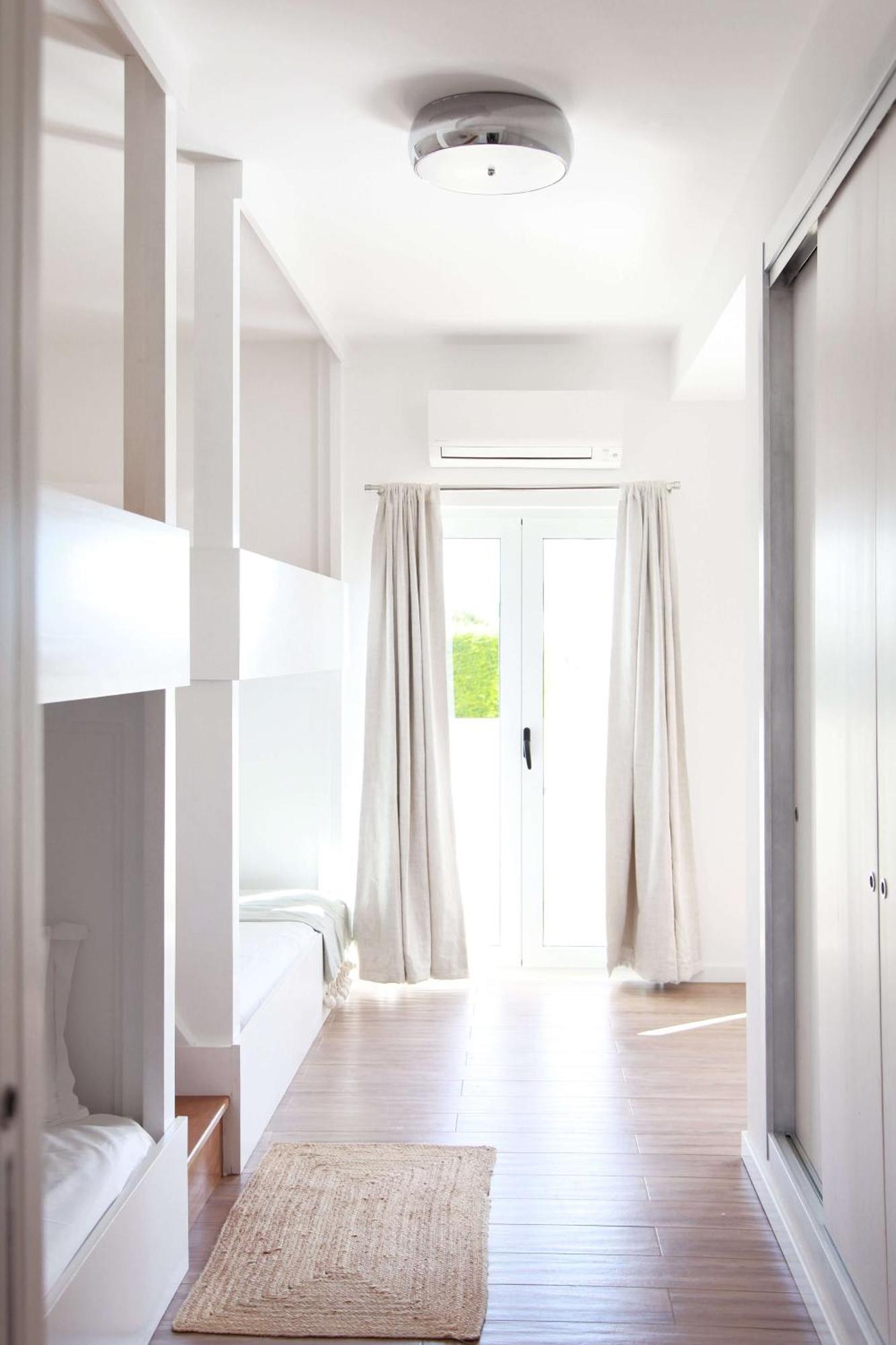 Casa Biota Apartment