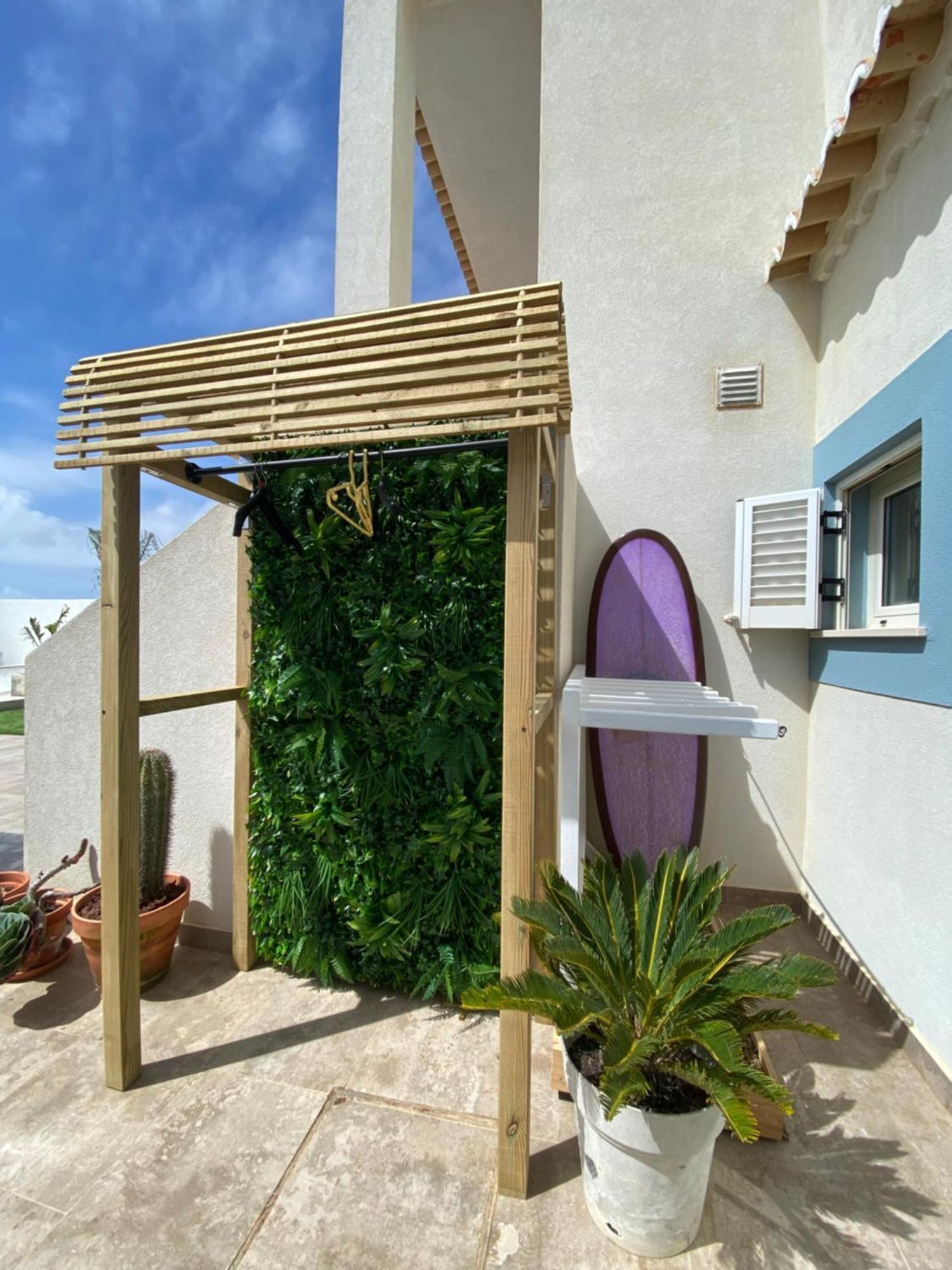 Casa Biota *