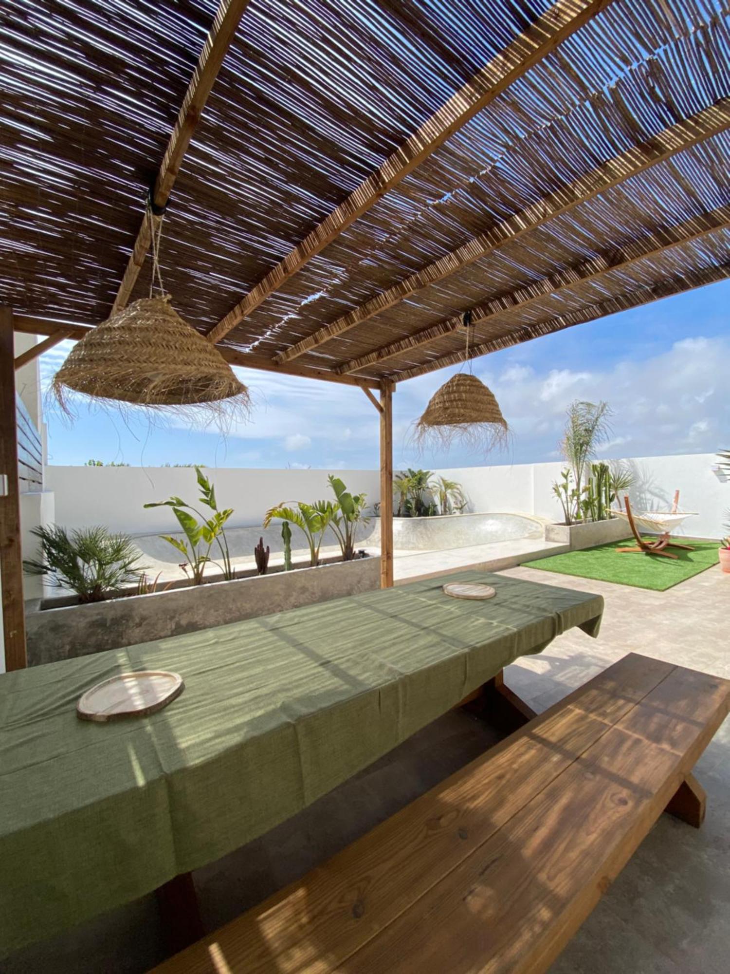 Casa Biota Sagres