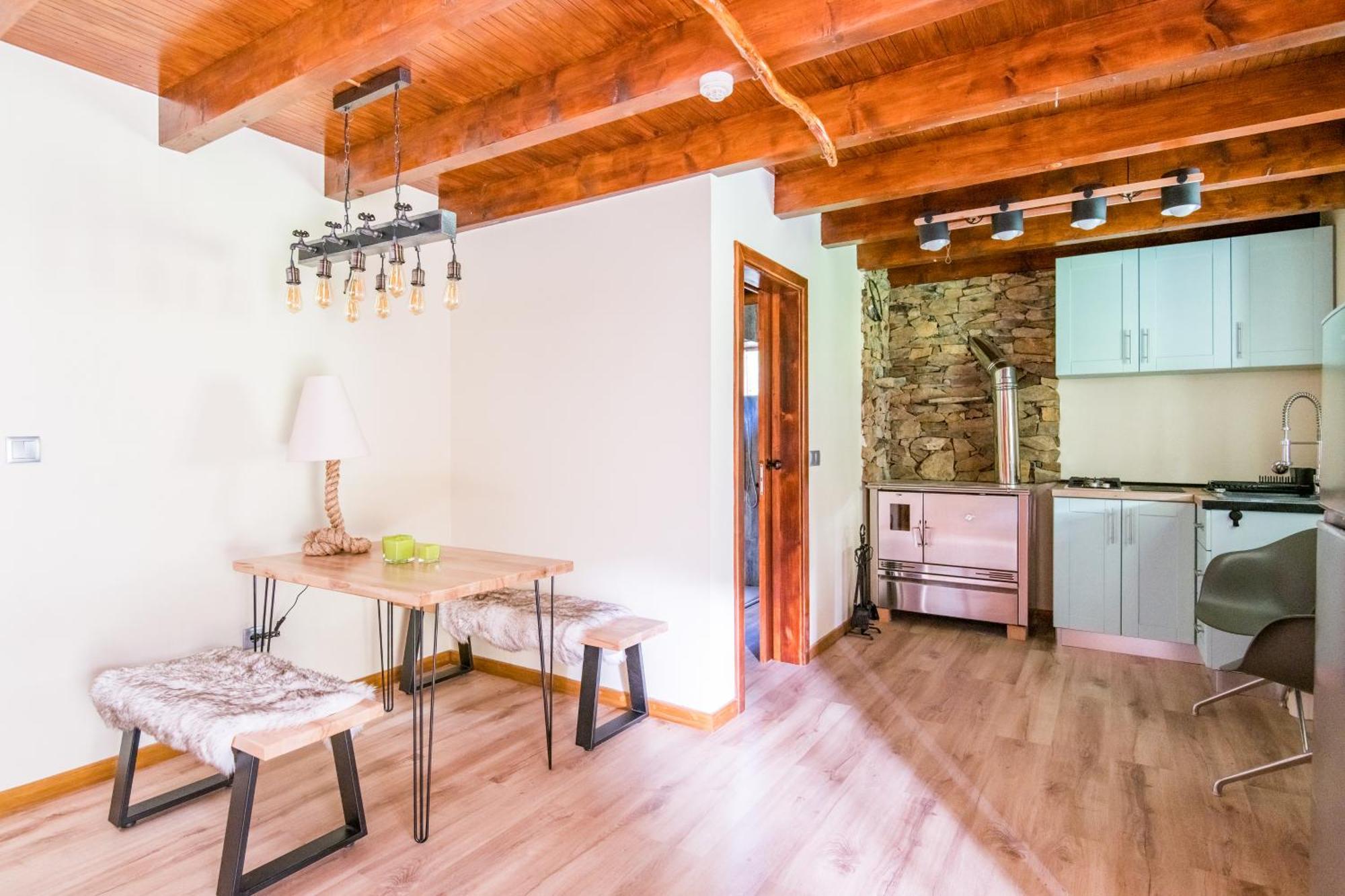 Pensión Guesthouse-theview (adults Only) 3*