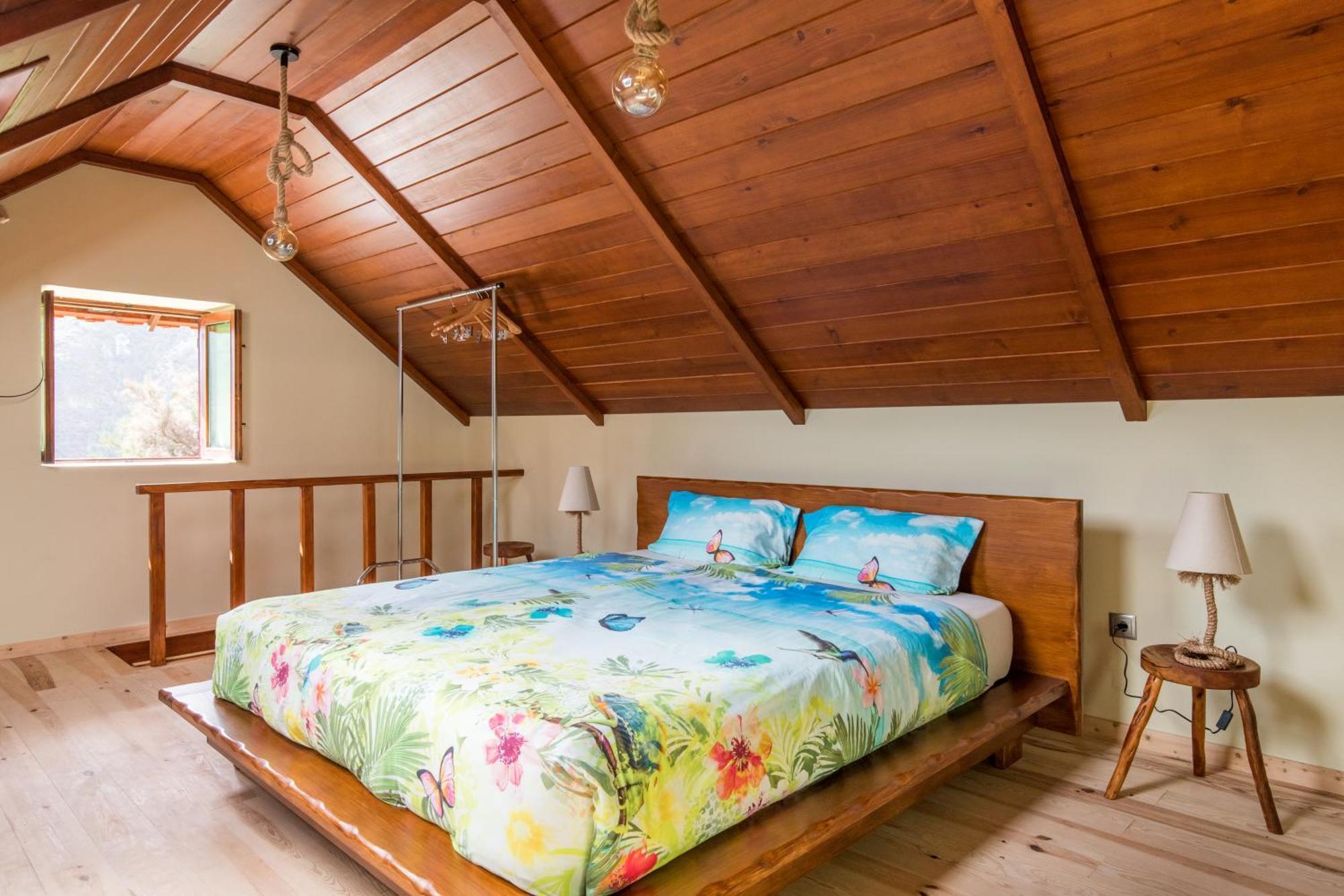 Guesthouse-theview (adults Only)