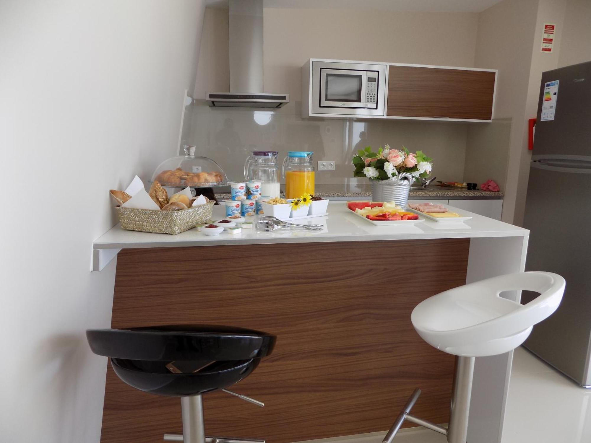 Cmb Guest house