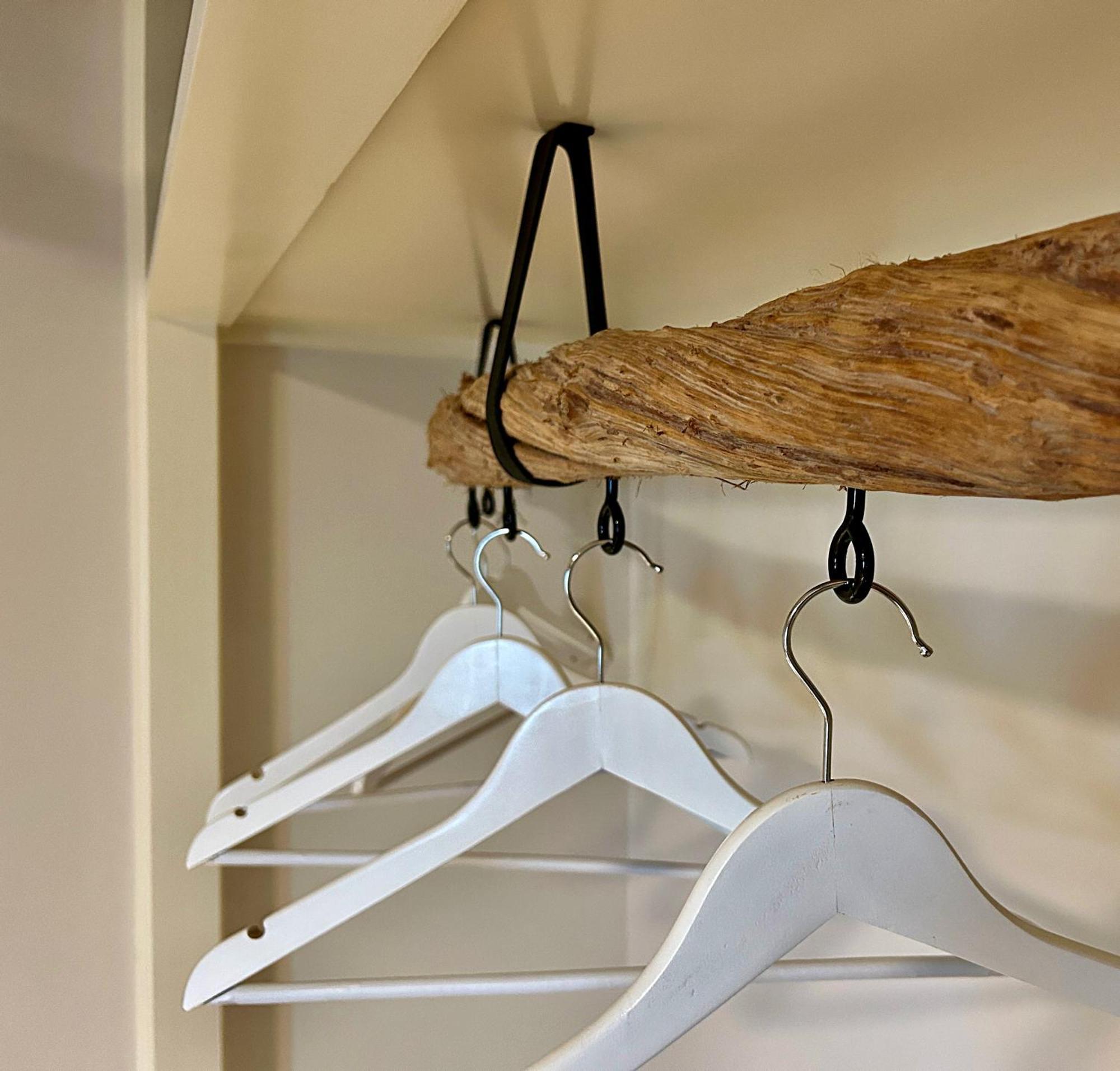 Сasa de vacaciones Calheta Boutique