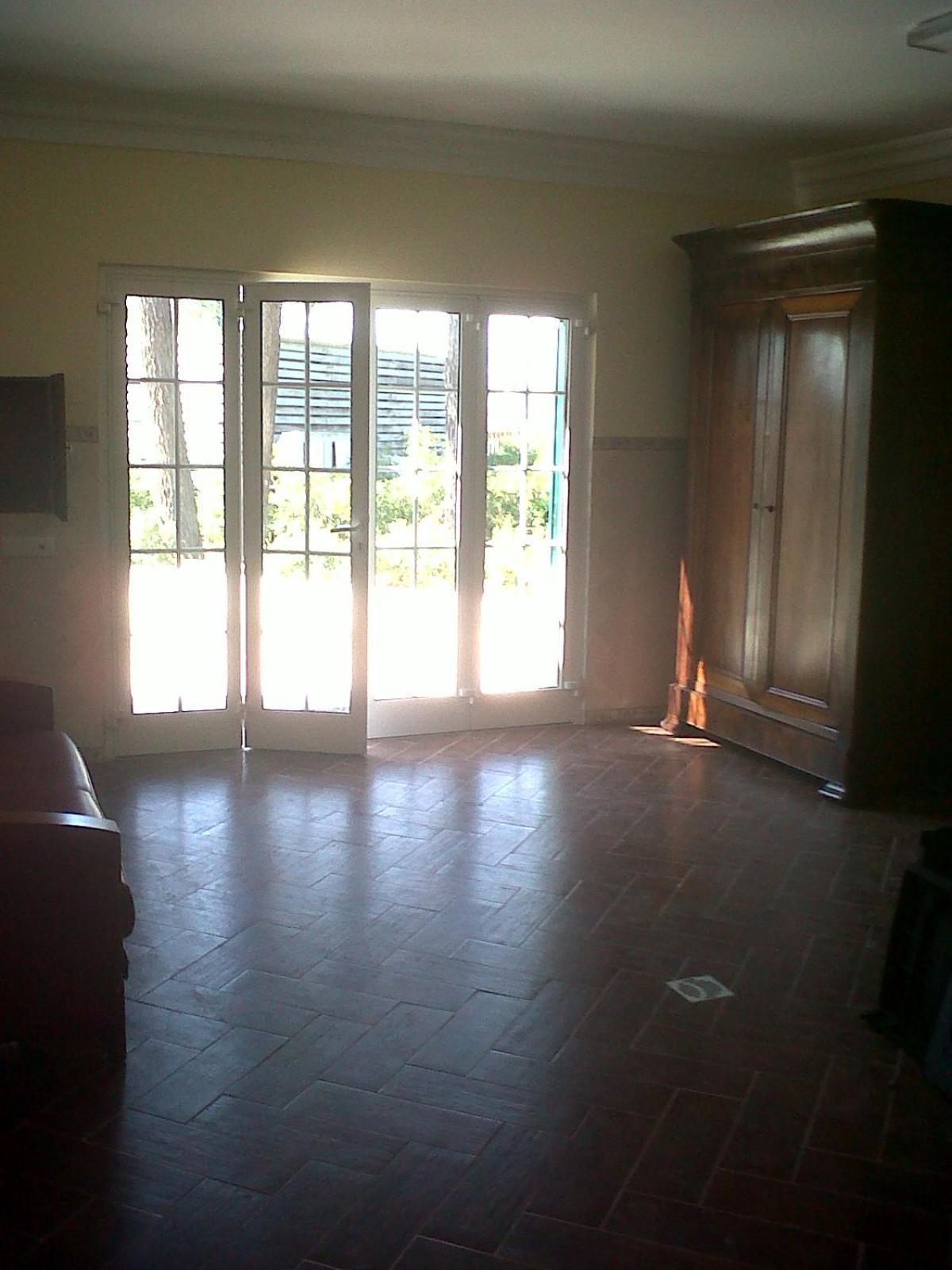- Atlantic - Family Villa Troia